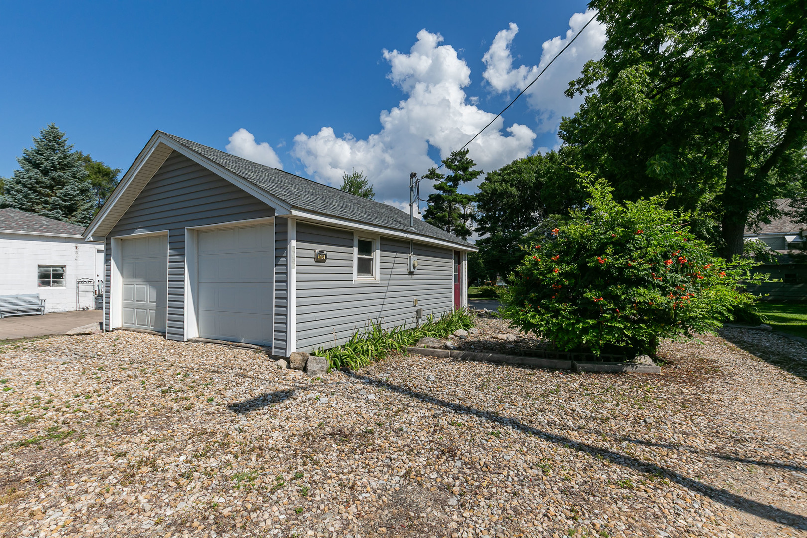 1703 S Shore Drive Property Photo 42
