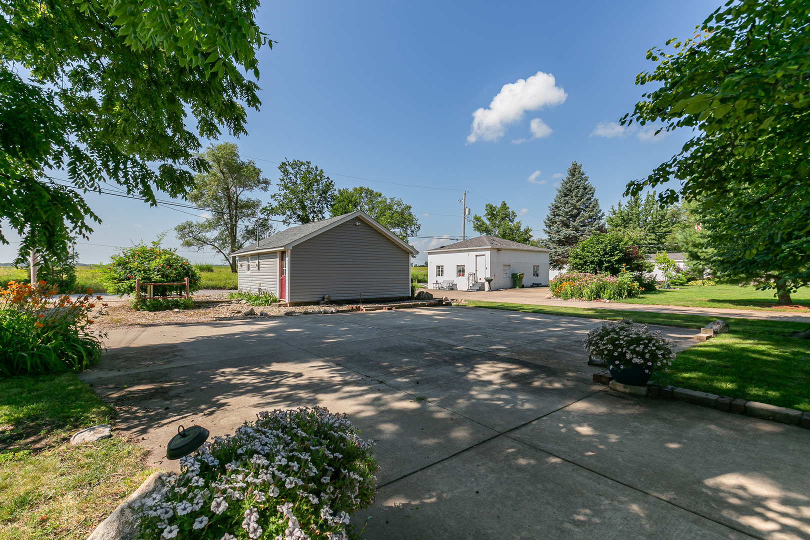 1703 S Shore Drive Property Photo 43