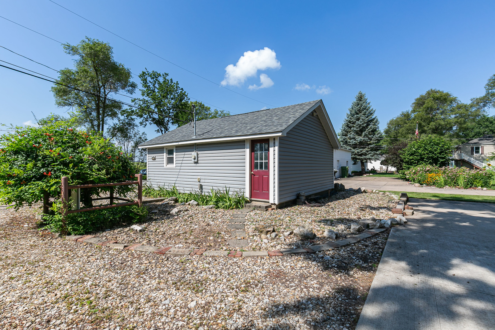 1703 S Shore Drive Property Photo 44