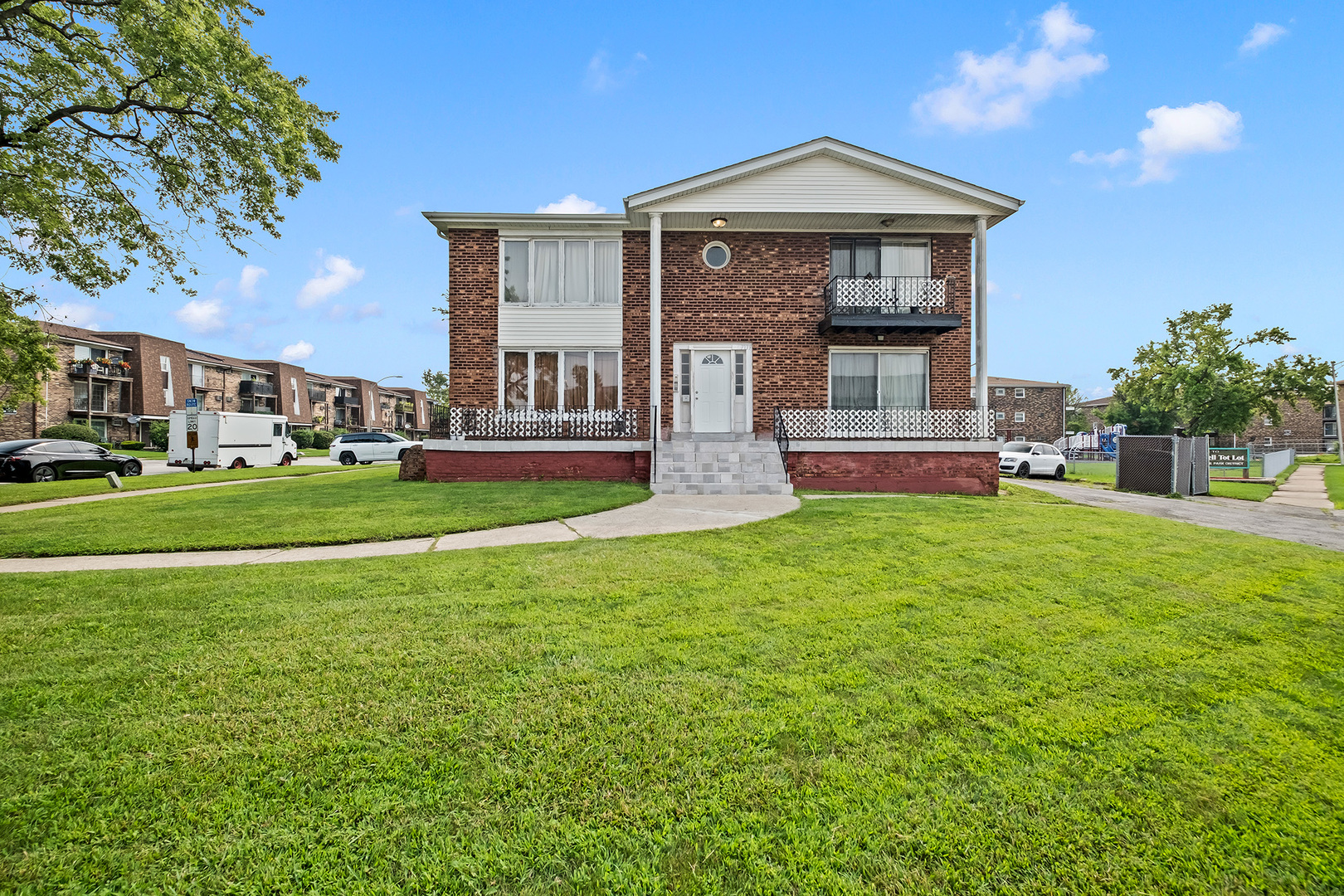 7139 99th Street Property Photo 1