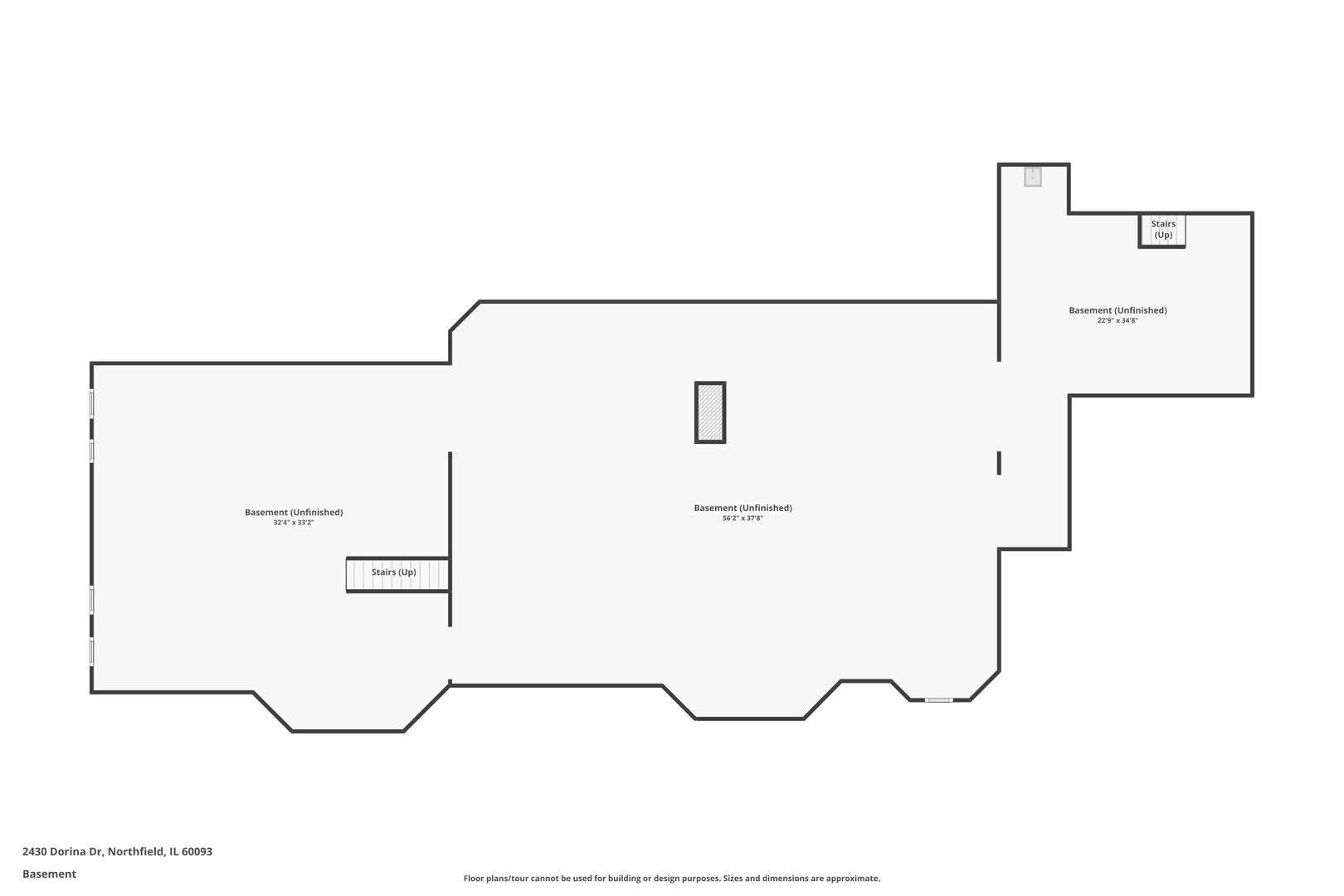 2430 Dorina Drive Property Photo 31