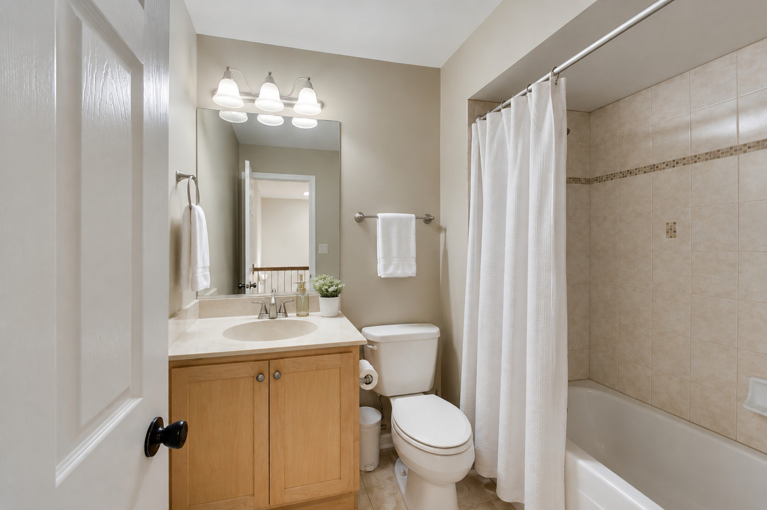 6816 W 65th Street 2 Property Photo 21