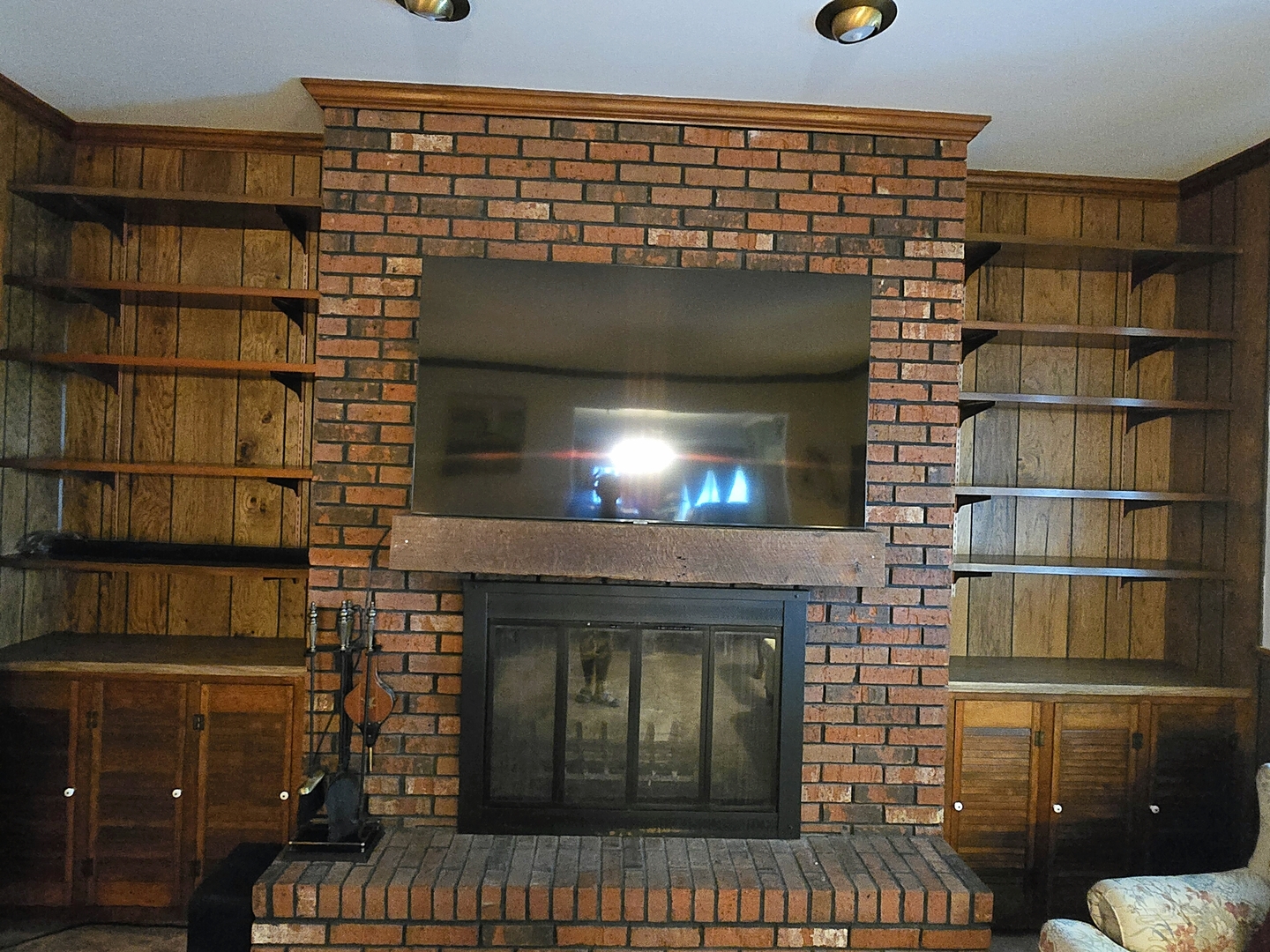 720 S Madison Street Property Photo 5