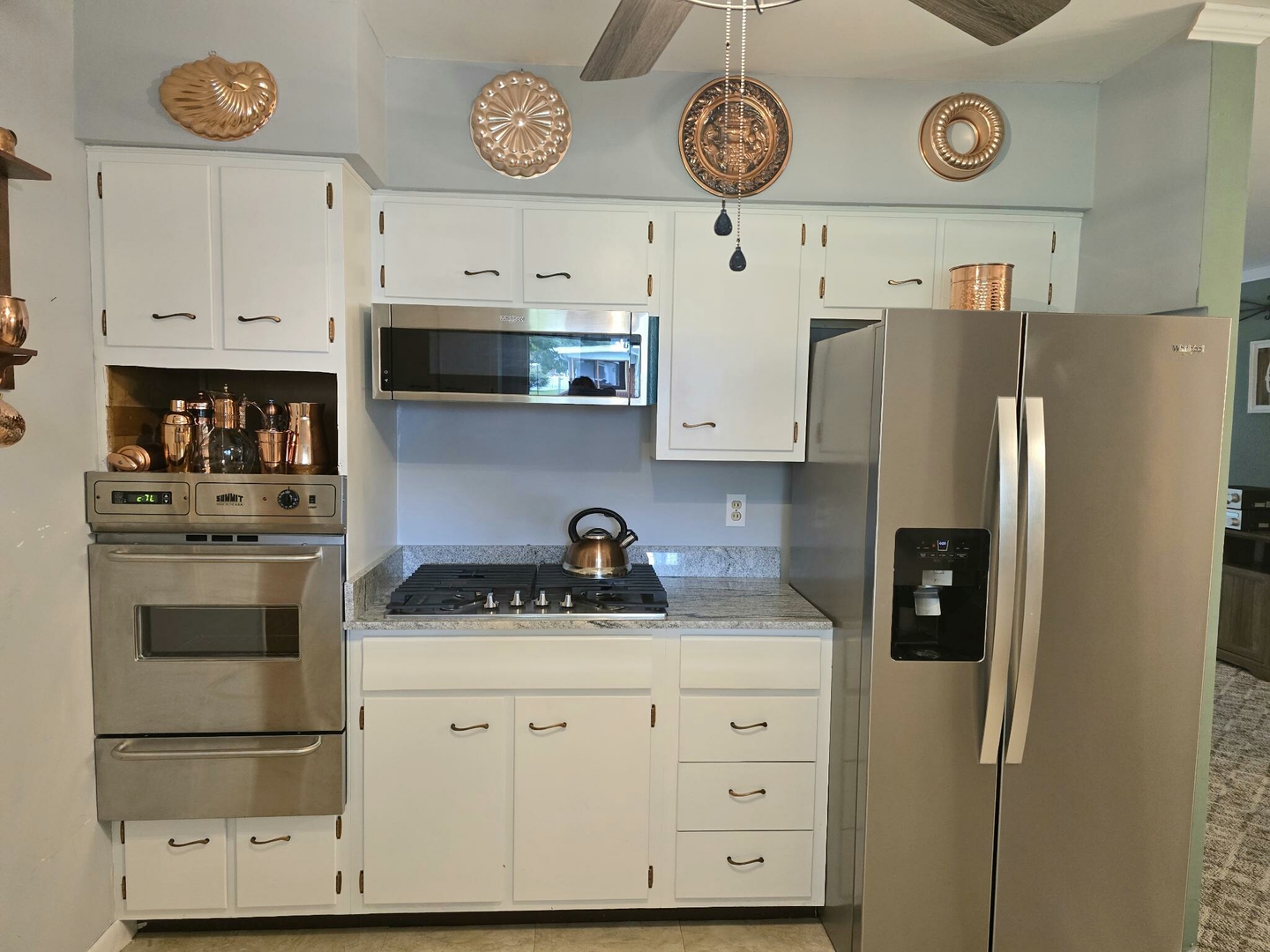 720 S Madison Street Property Photo 9