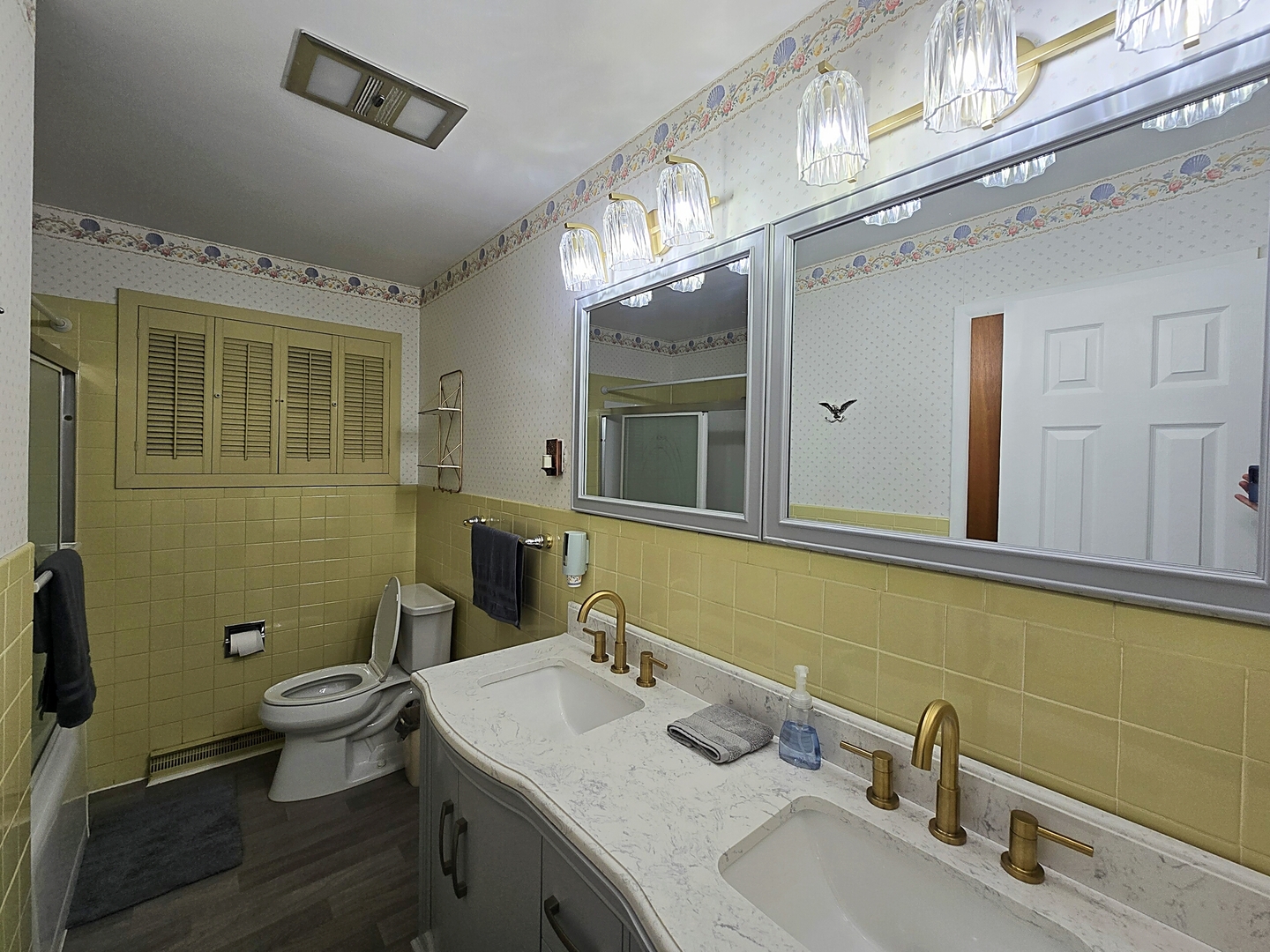 720 S Madison Street Property Photo 16