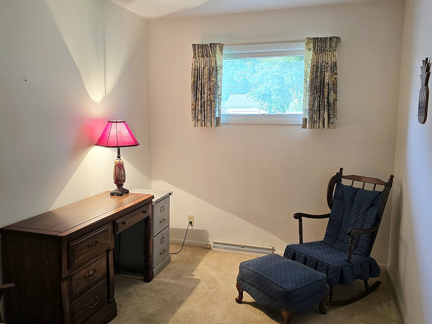 720 S Madison Street Property Photo 17