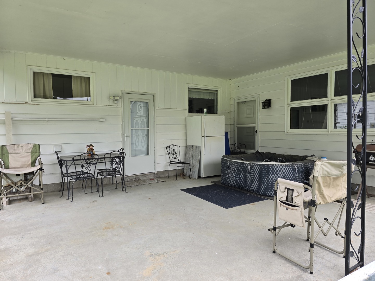 720 S Madison Street Property Photo 19