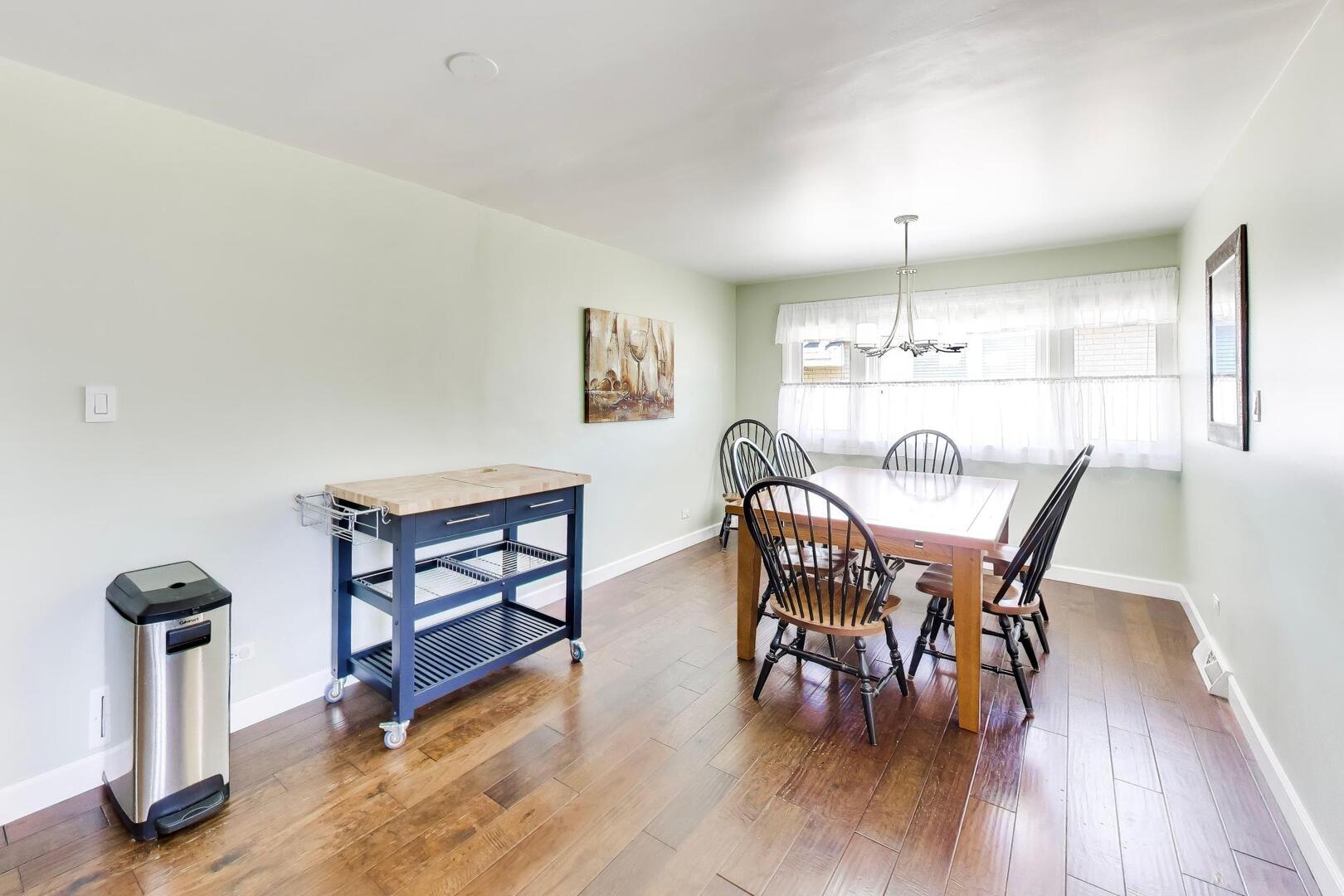 10629 Preston Street Property Photo 5