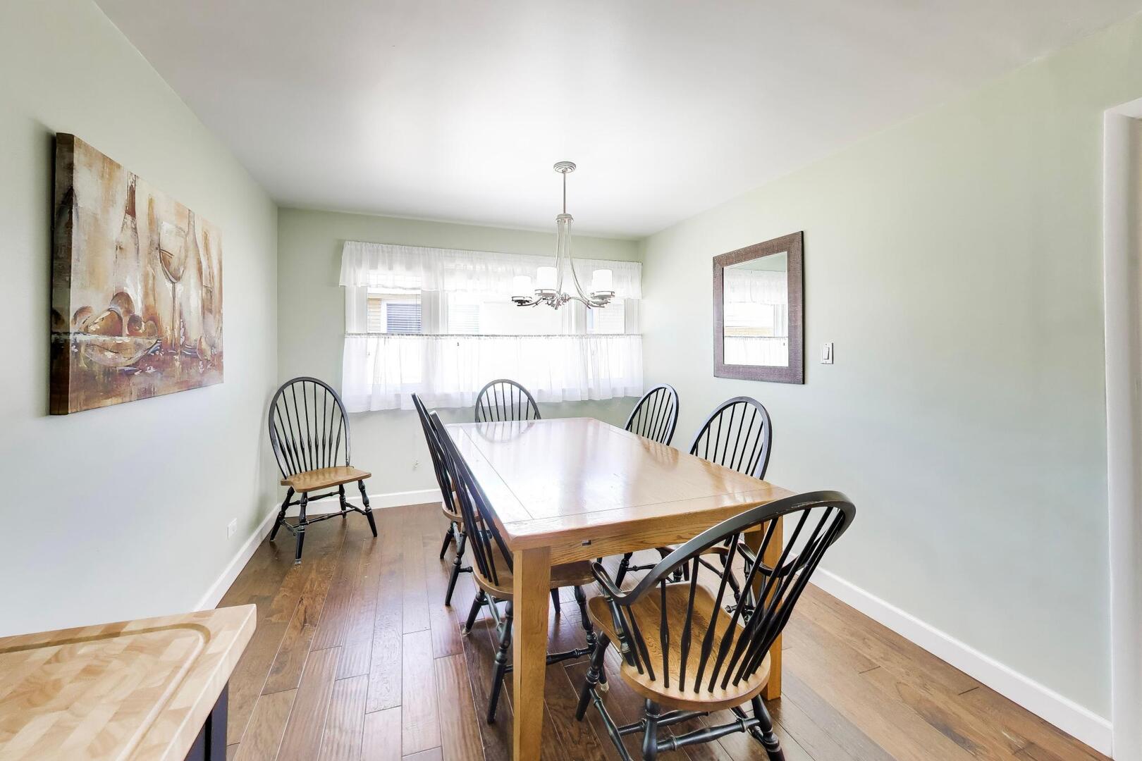 10629 Preston Street Property Photo 6