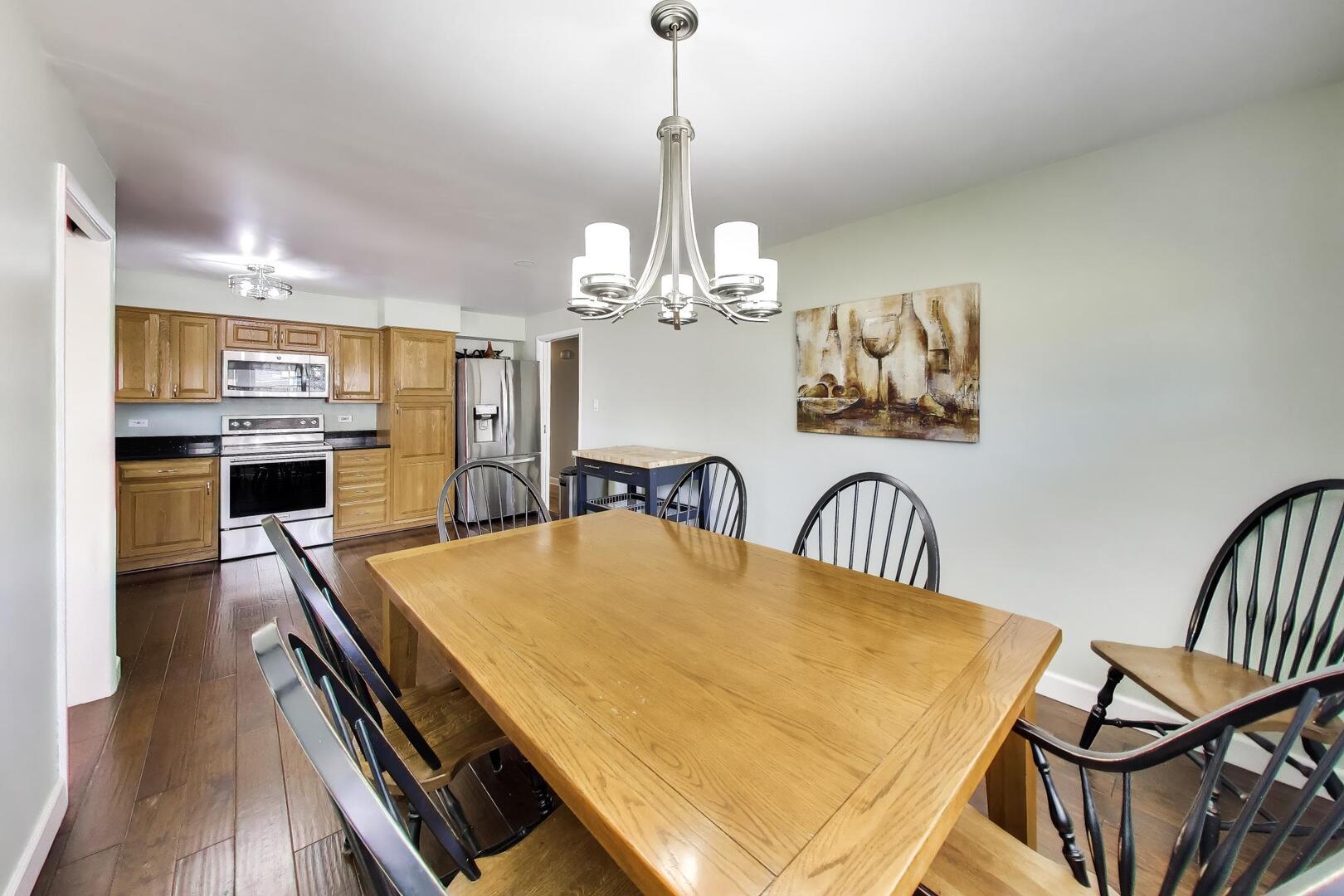 10629 Preston Street Property Photo 7