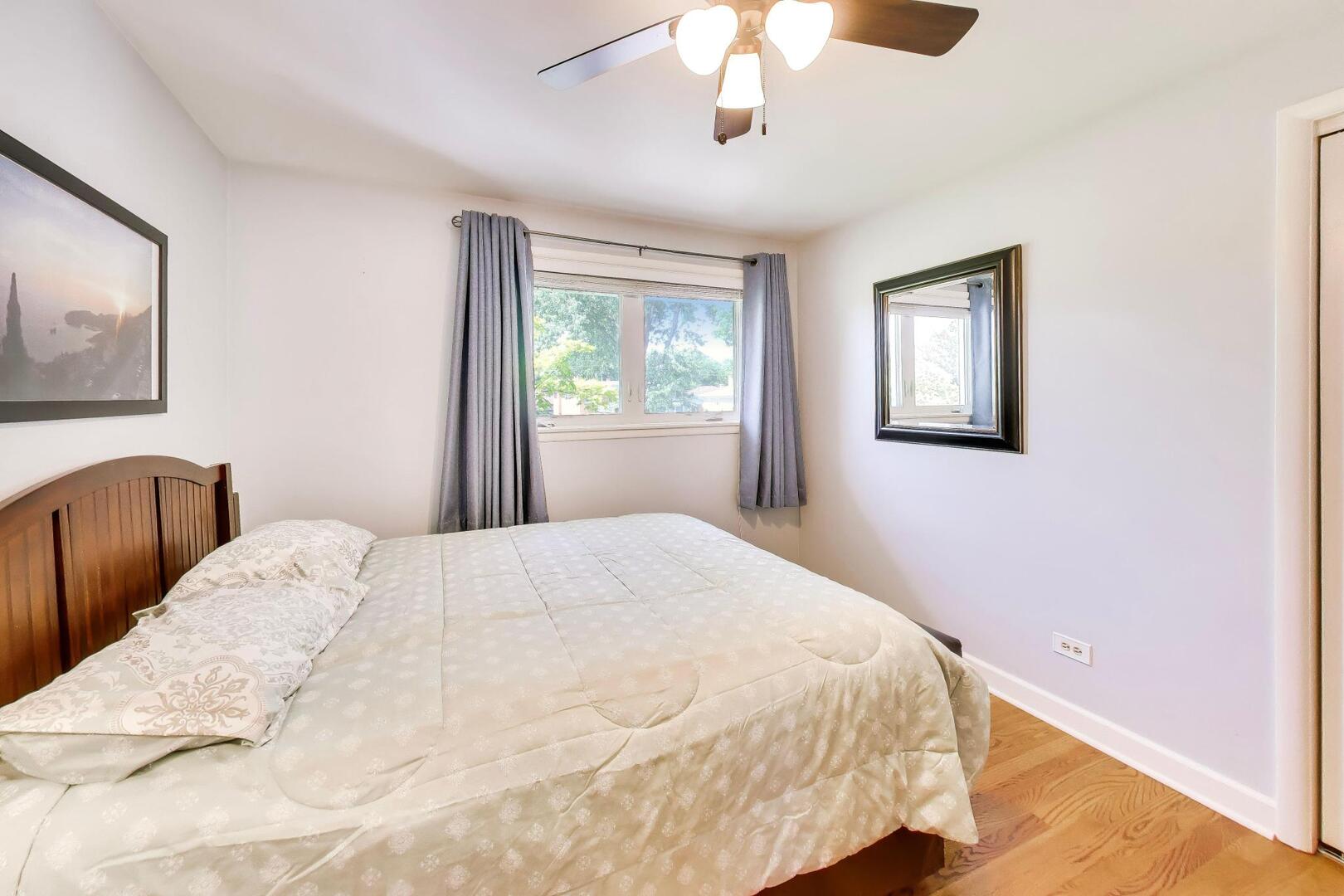 10629 Preston Street Property Photo 14