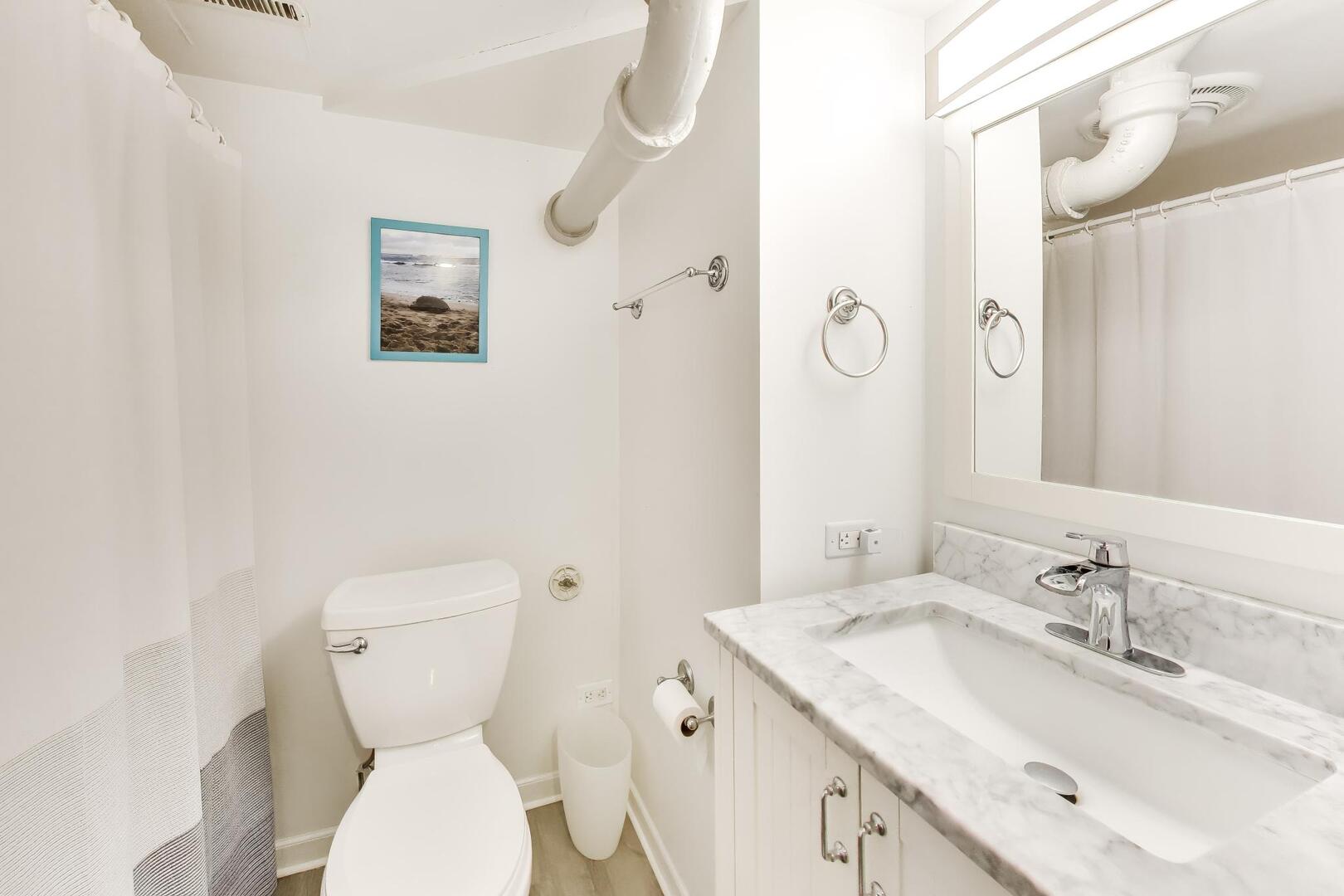 10629 Preston Street Property Photo 27