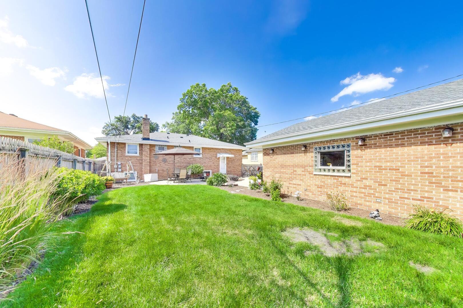 10629 Preston Street Property Photo 35