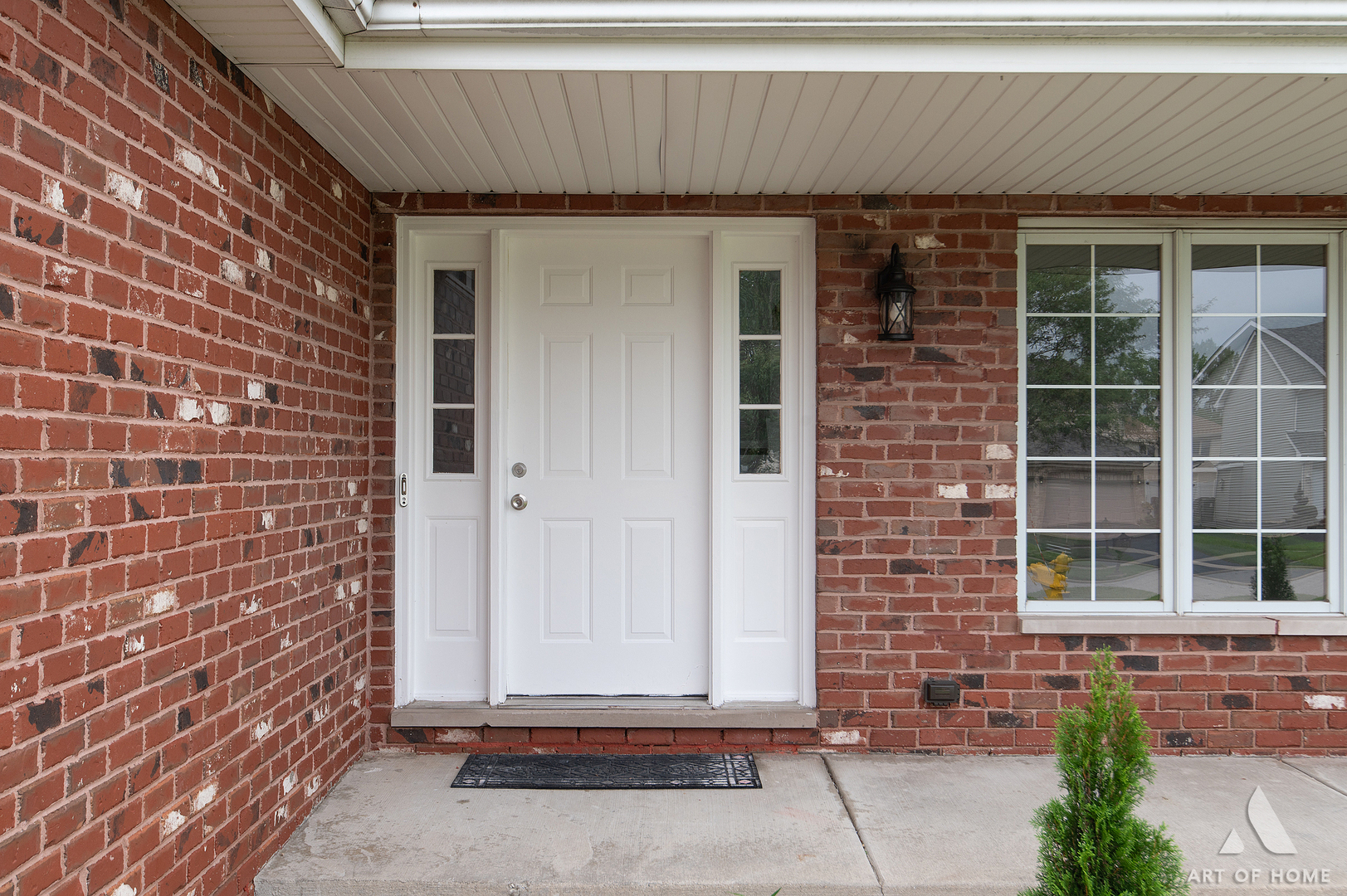 4311 187th Street Property Photo 6