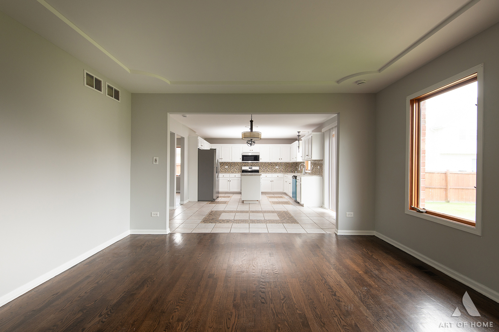 4311 187th Street Property Photo 15