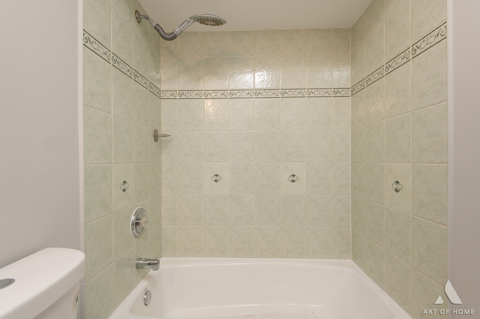 4311 187th Street Property Photo 43