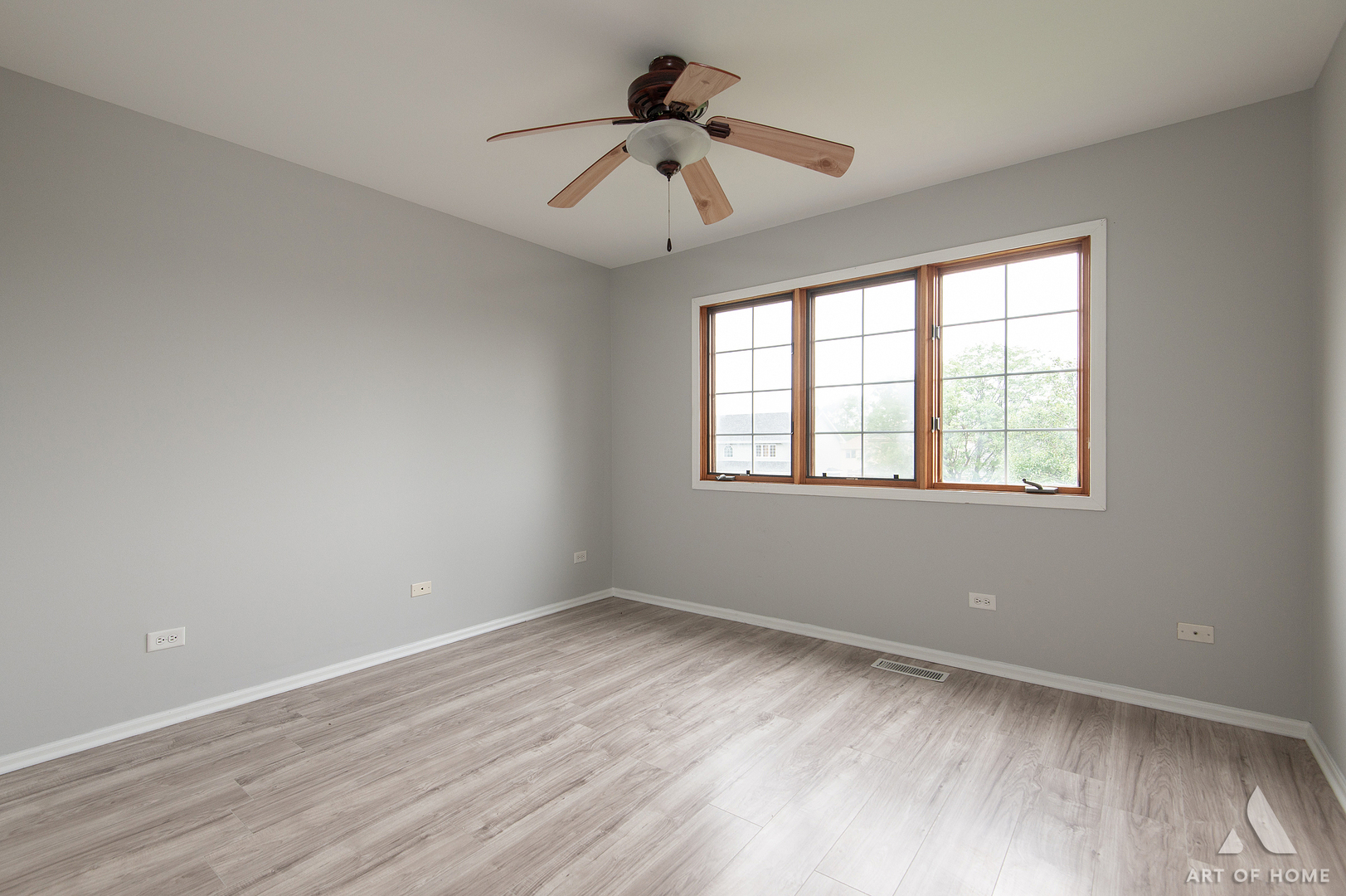 4311 187th Street Property Photo 44