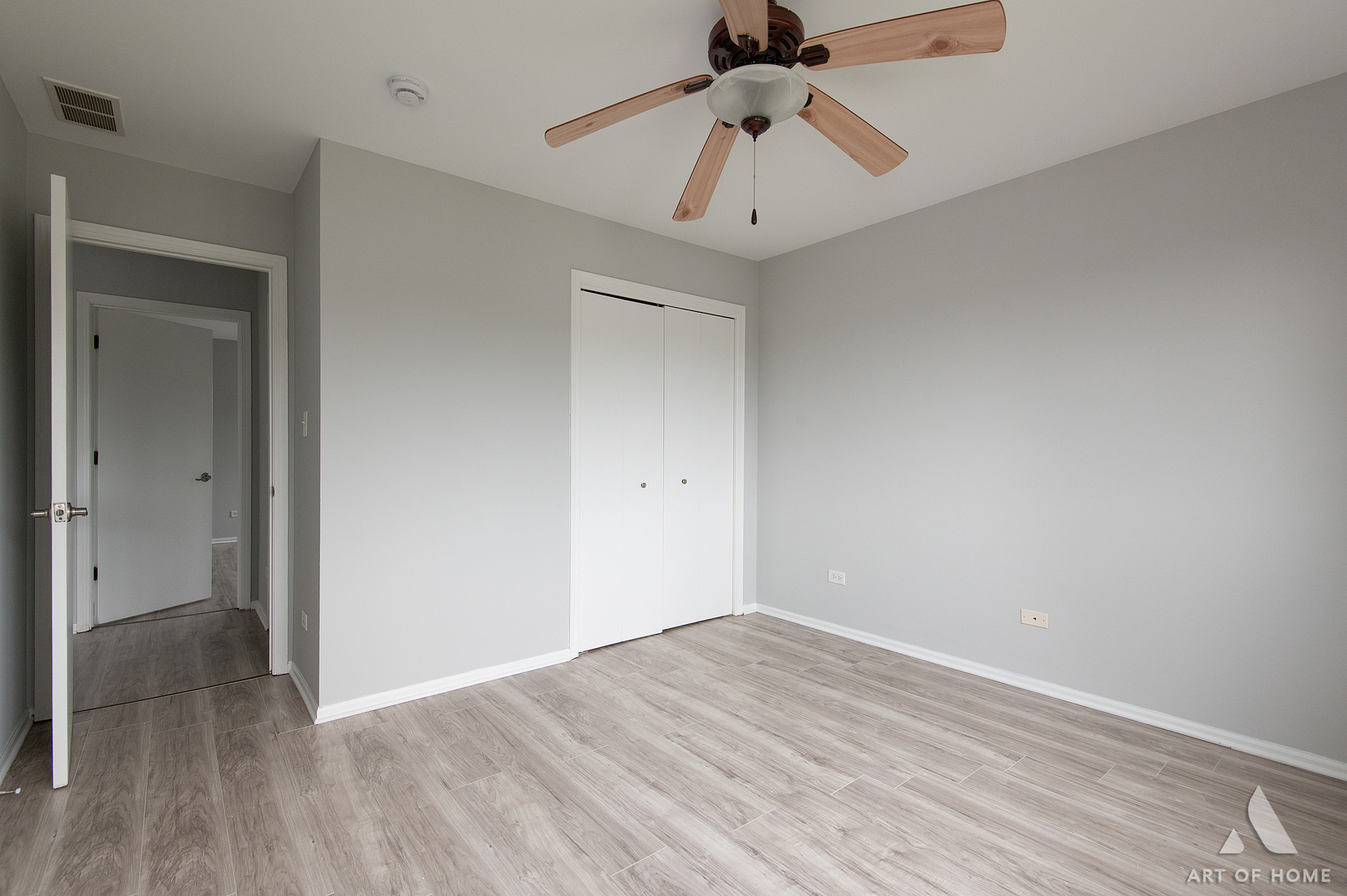 4311 187th Street Property Photo 45
