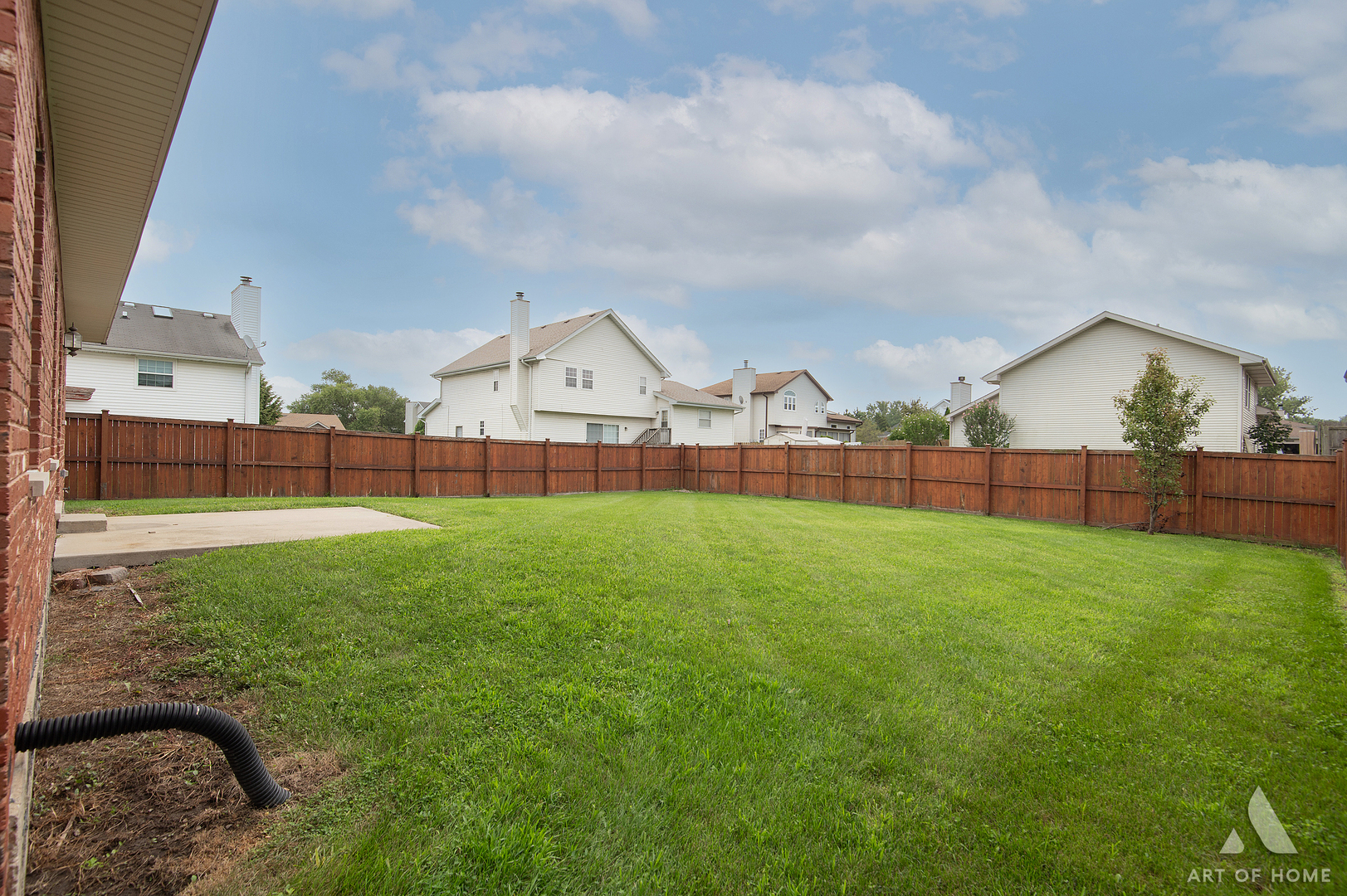 4311 187th Street Property Photo 49