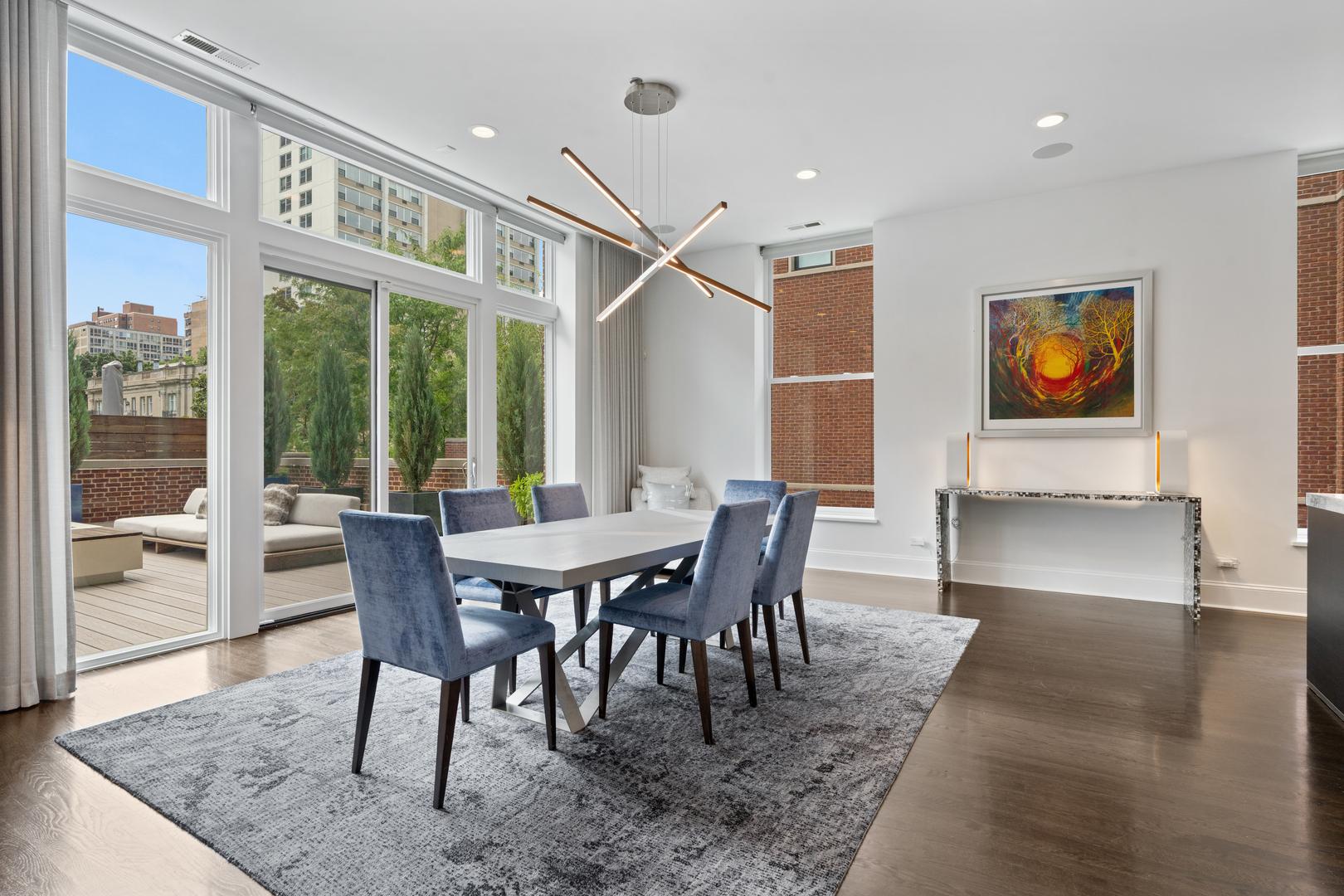 3030 N Lake Shore Drive 202 Property Photo 9