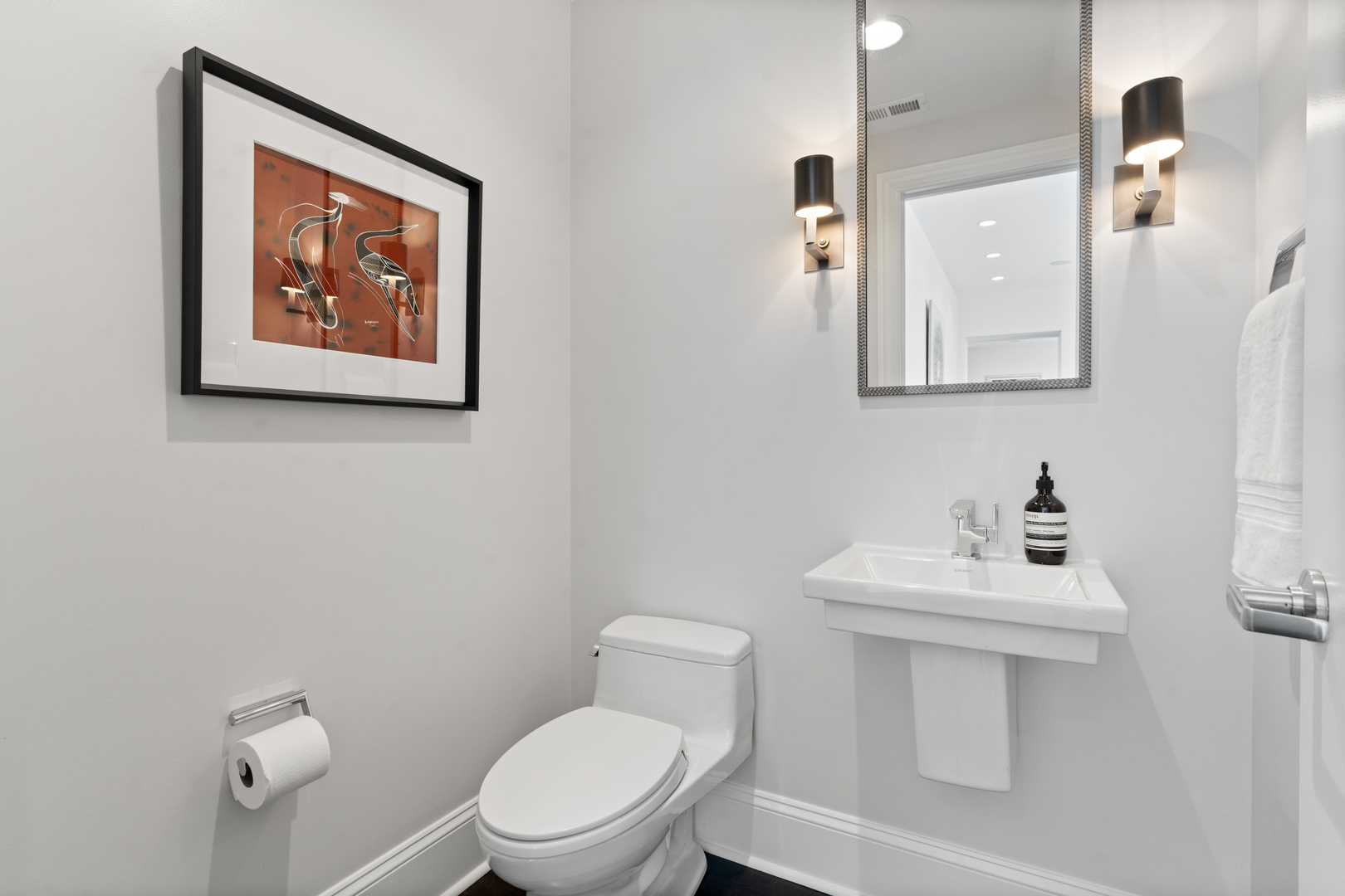 3030 N Lake Shore Drive 202 Property Photo 17