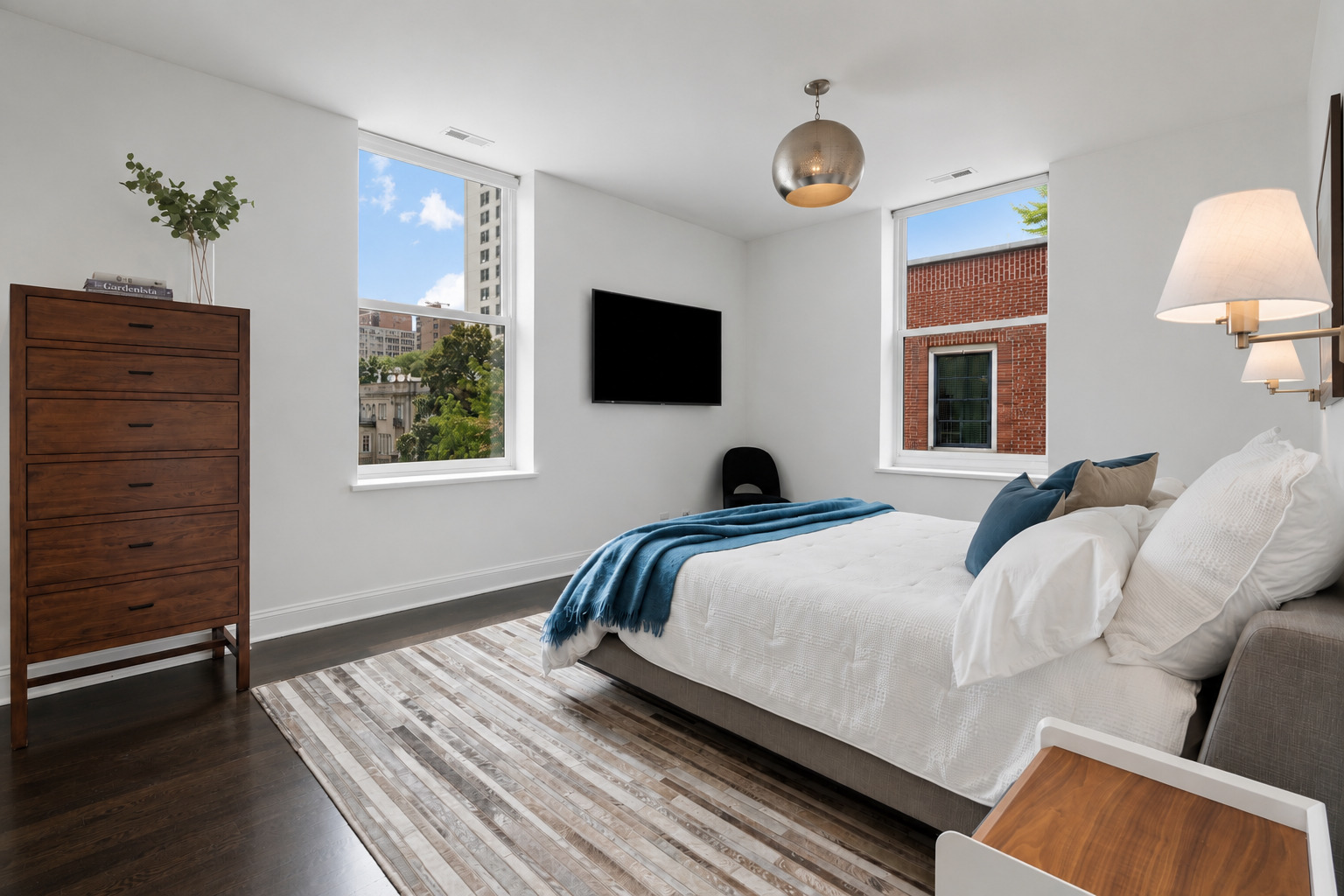 3030 N Lake Shore Drive 202 Property Photo 19