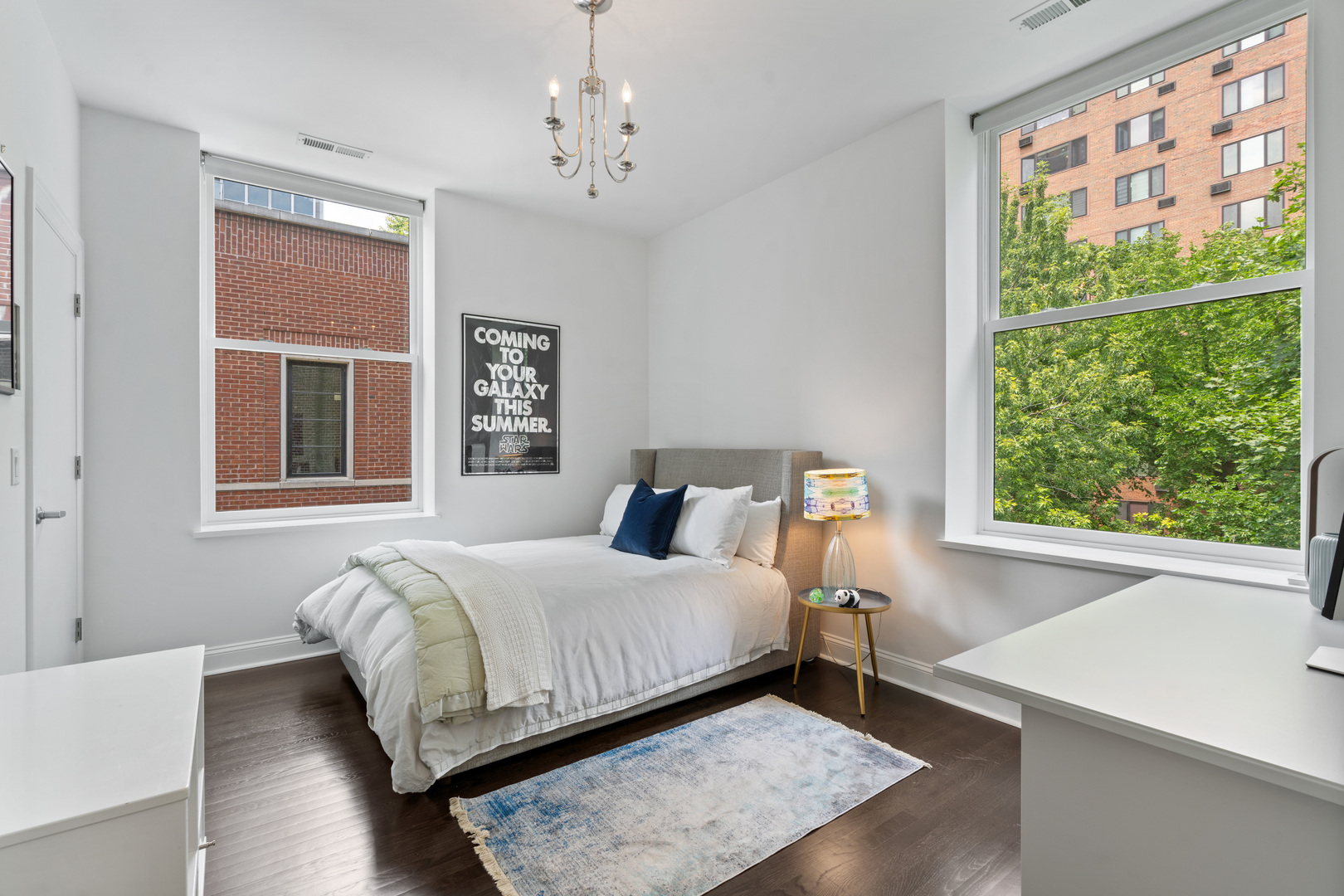 3030 N Lake Shore Drive 202 Property Photo 27