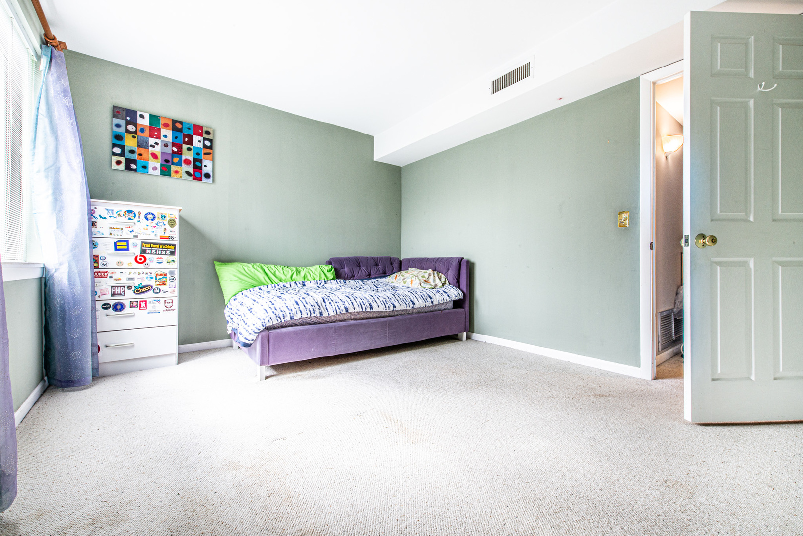 700 Wellington Avenue 409 Property Photo 16