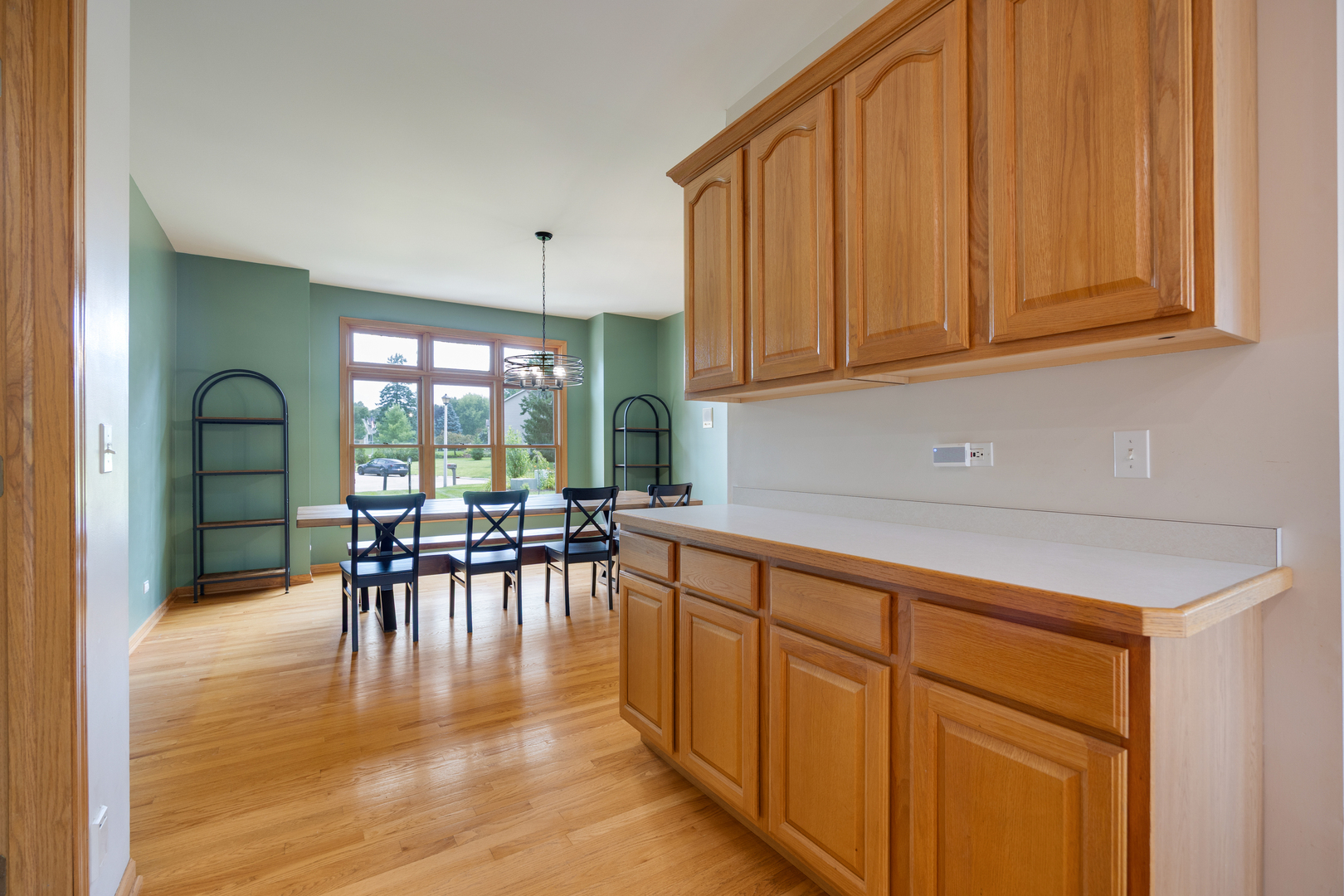 1360 Infanta Court Property Photo 6
