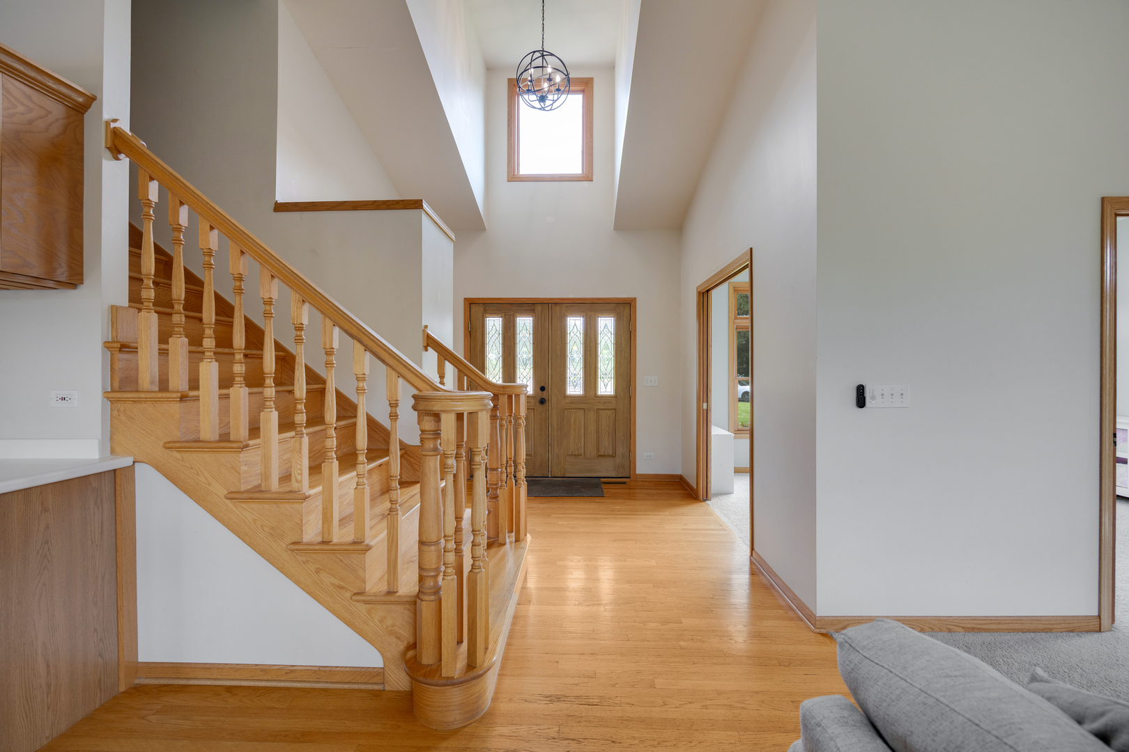1360 Infanta Court Property Photo 10