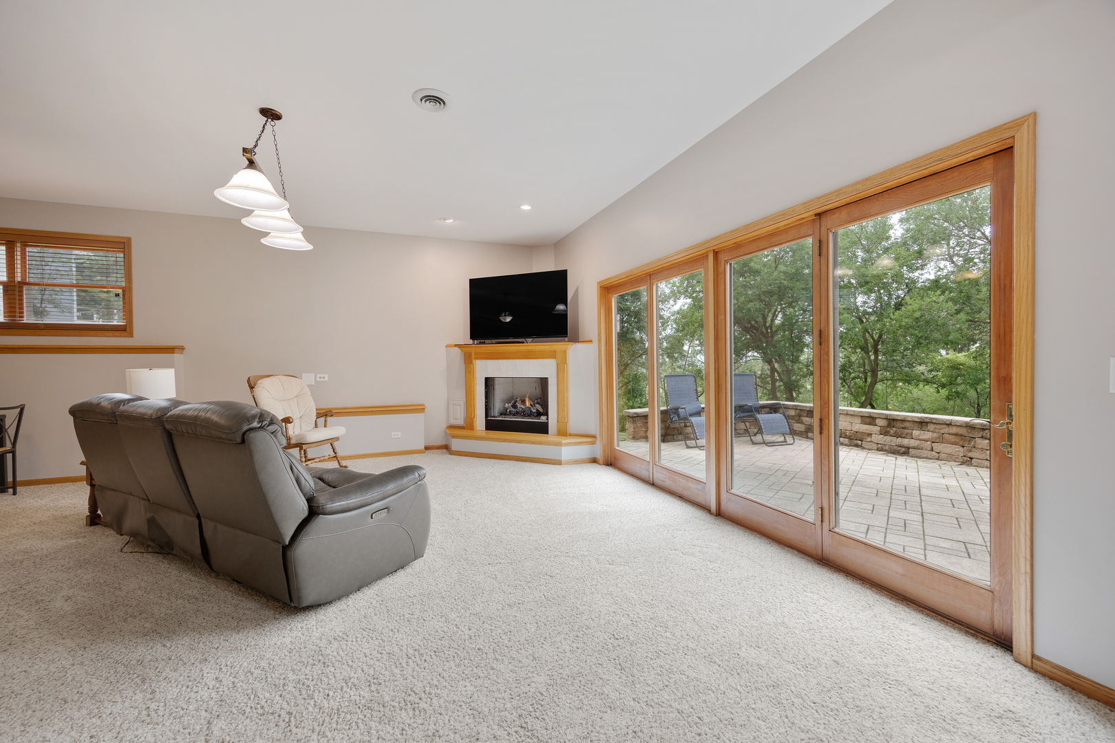 1360 Infanta Court Property Photo 19