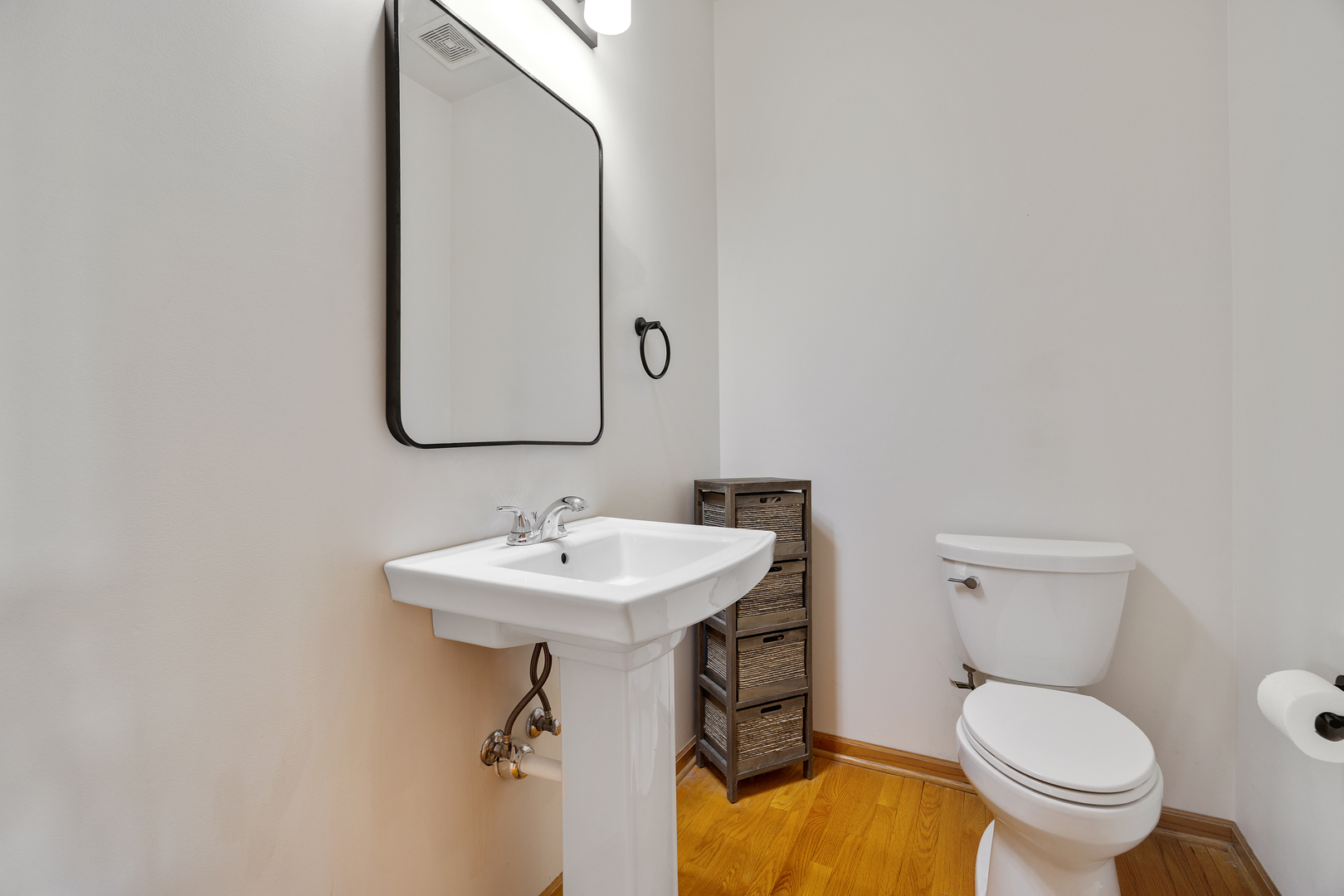 1360 Infanta Court Property Photo 20