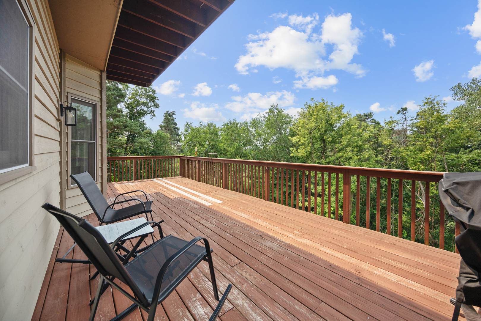 1360 Infanta Court Property Photo 34