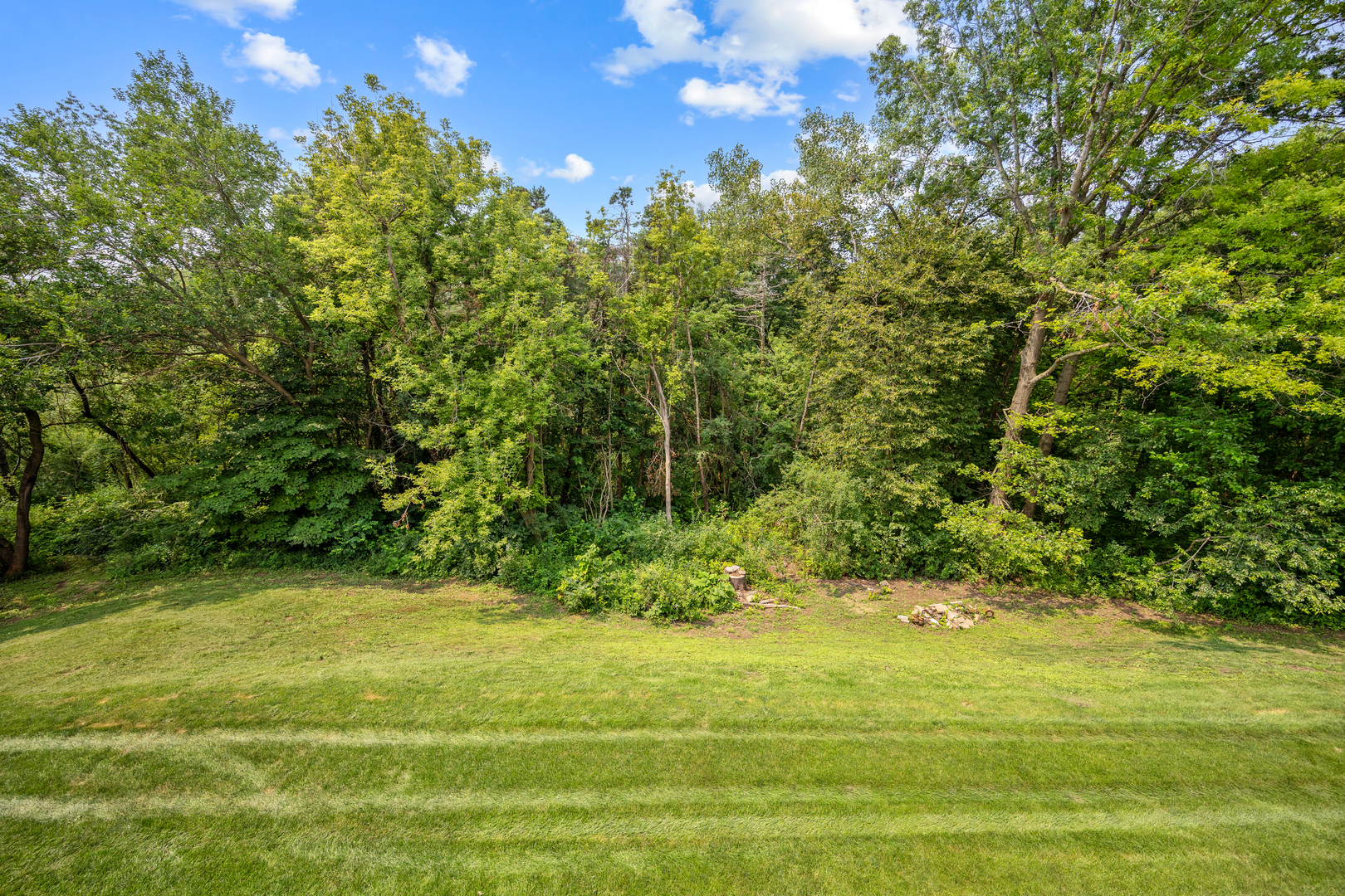 1360 Infanta Court Property Photo 35
