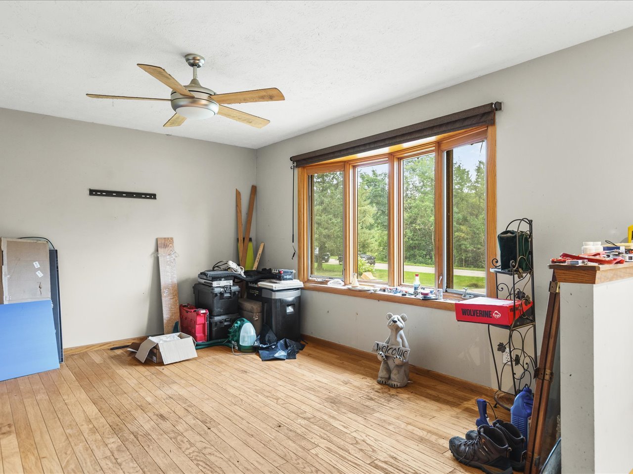 6581 Happy Acres Road Property Photo 3