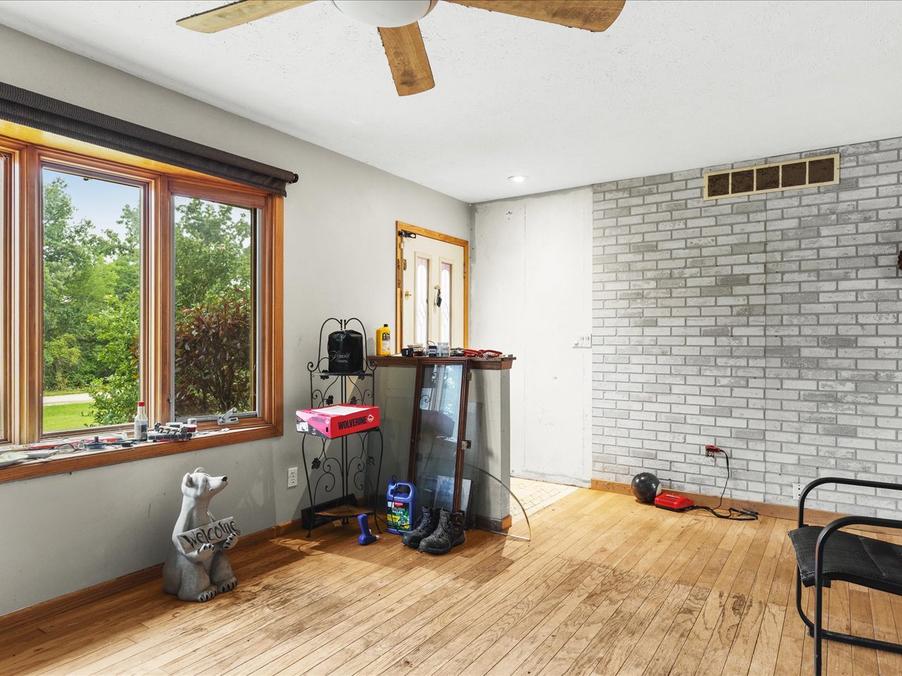 6581 Happy Acres Road Property Photo 4