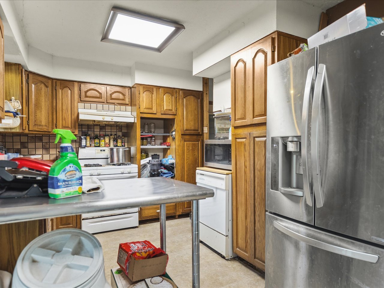 6581 Happy Acres Road Property Photo 5