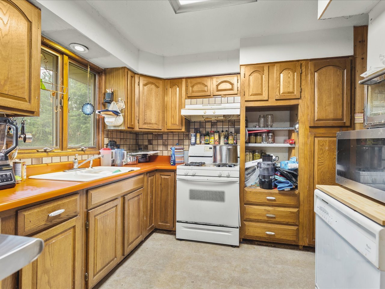 6581 Happy Acres Road Property Photo 6