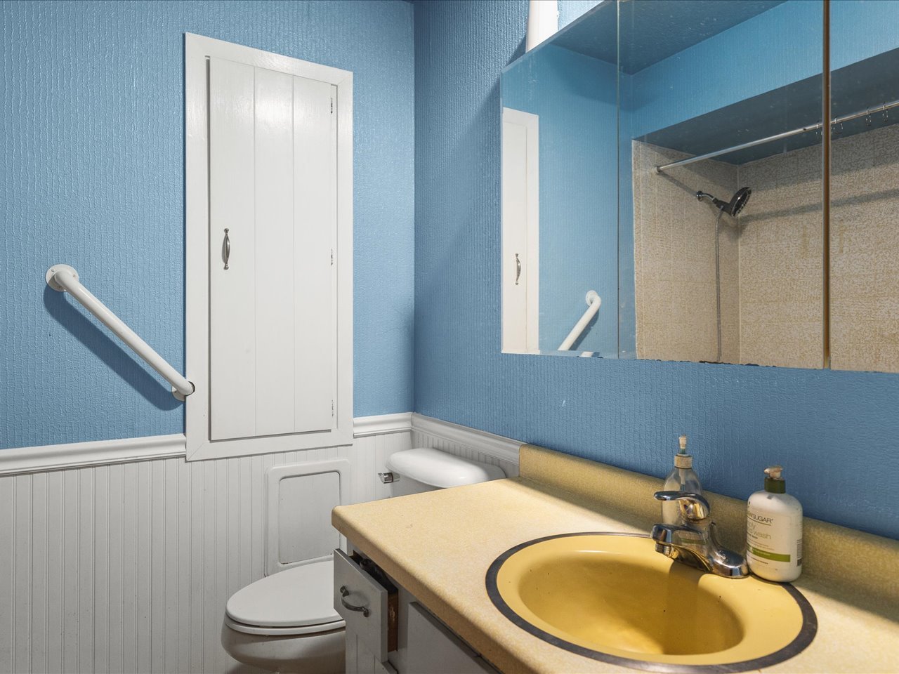 6581 Happy Acres Road Property Photo 7