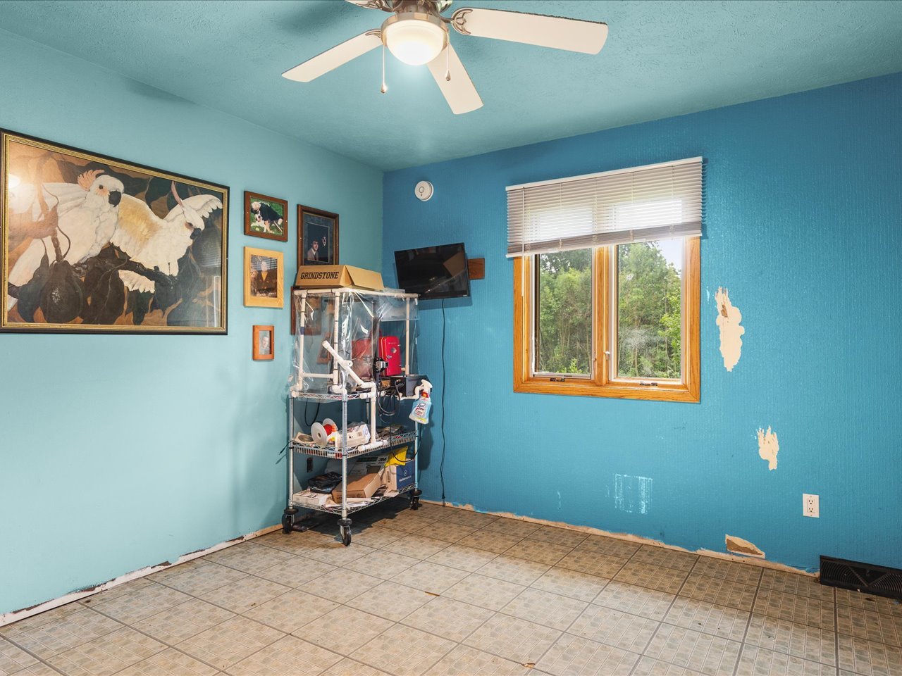 6581 Happy Acres Road Property Photo 8