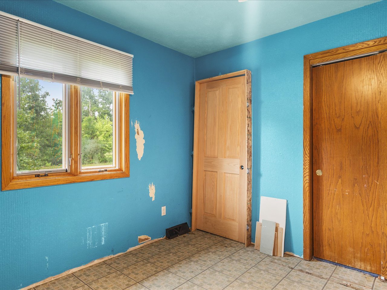 6581 Happy Acres Road Property Photo 9