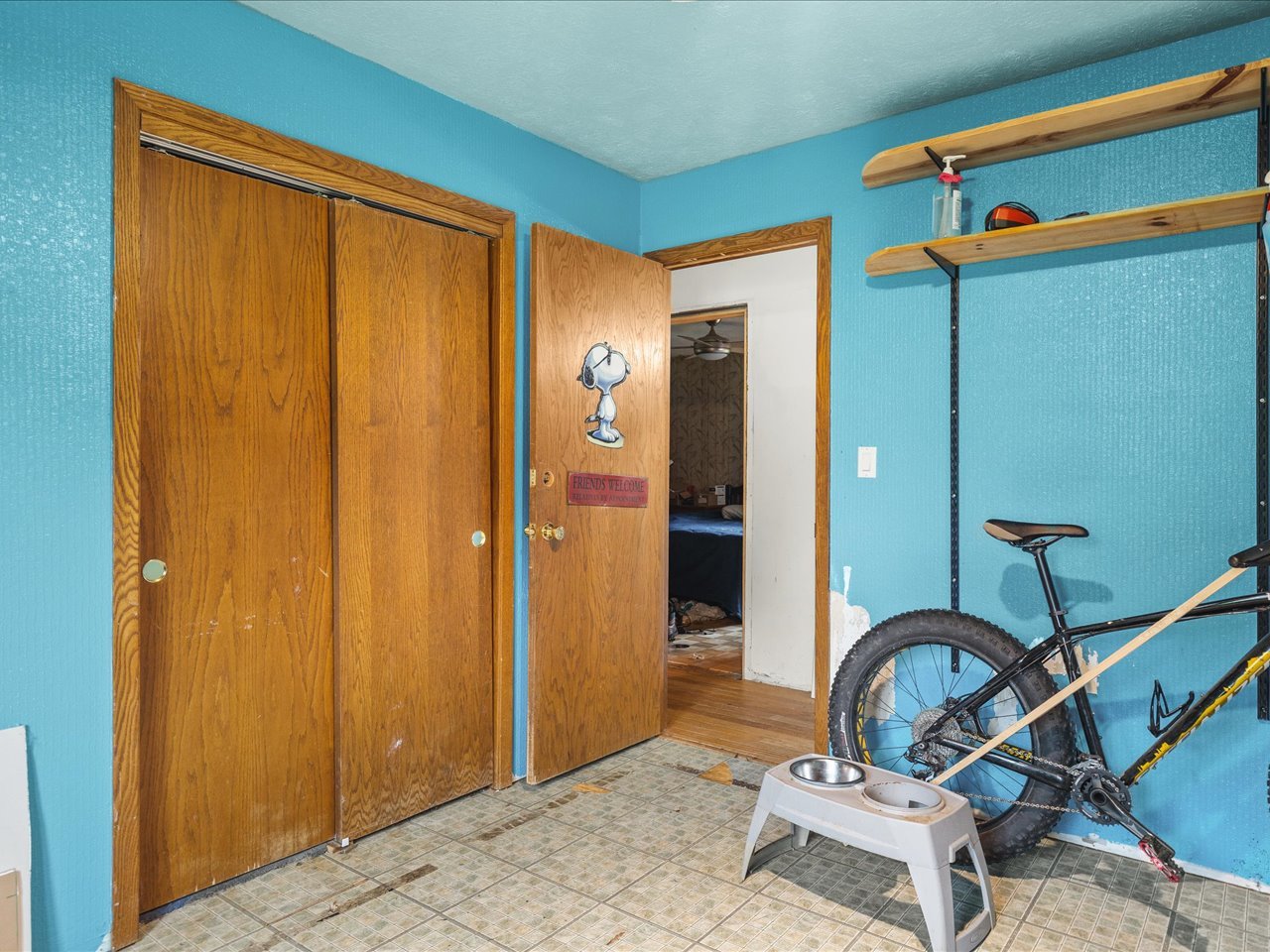 6581 Happy Acres Road Property Photo 10