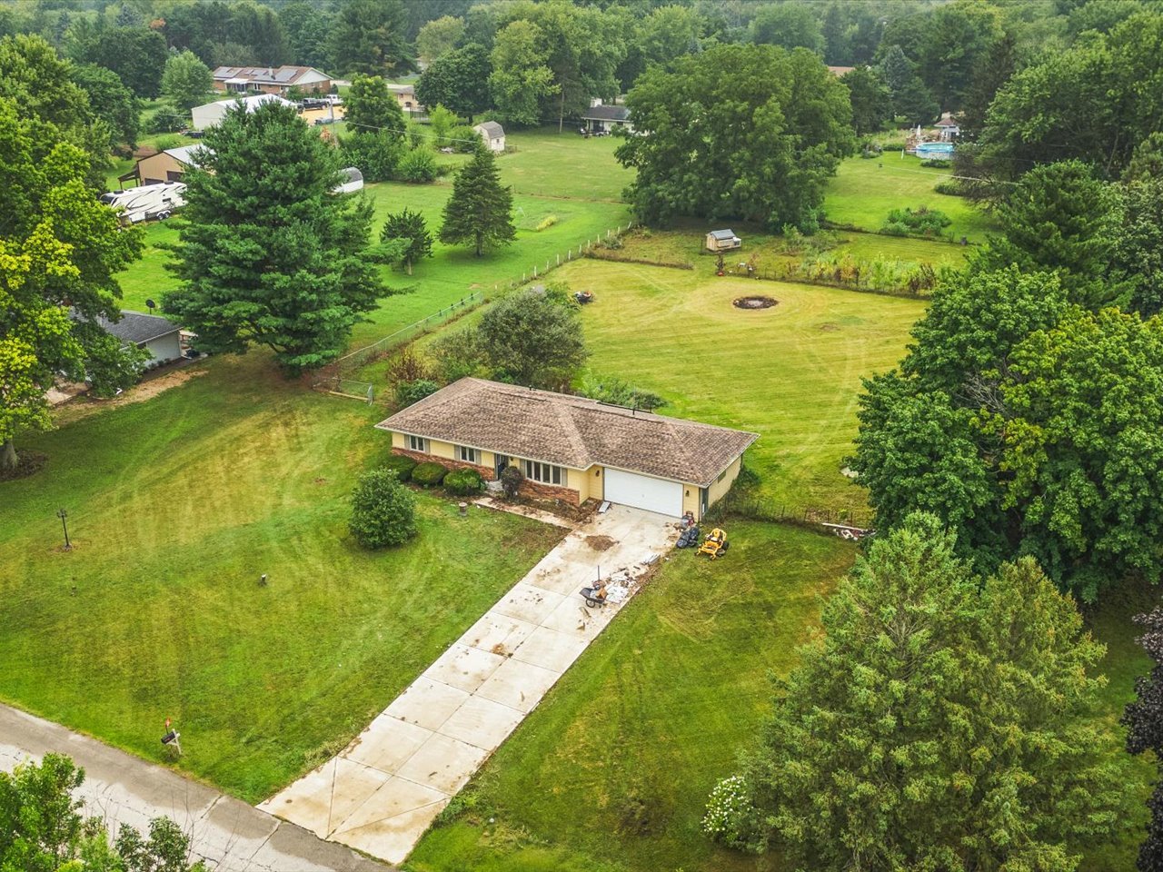 6581 Happy Acres Road Property Photo 11
