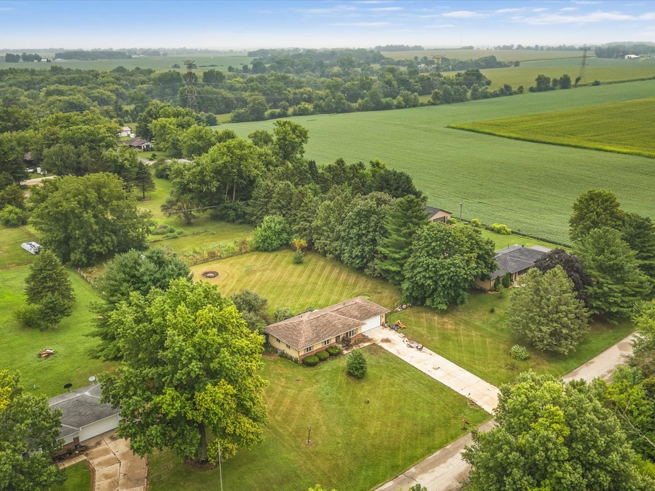 6581 Happy Acres Road Property Photo 12