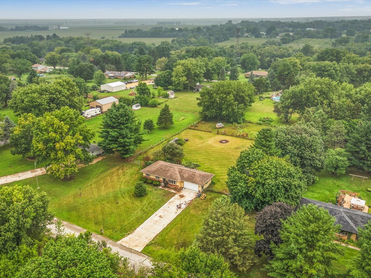 6581 Happy Acres Road Property Photo 13