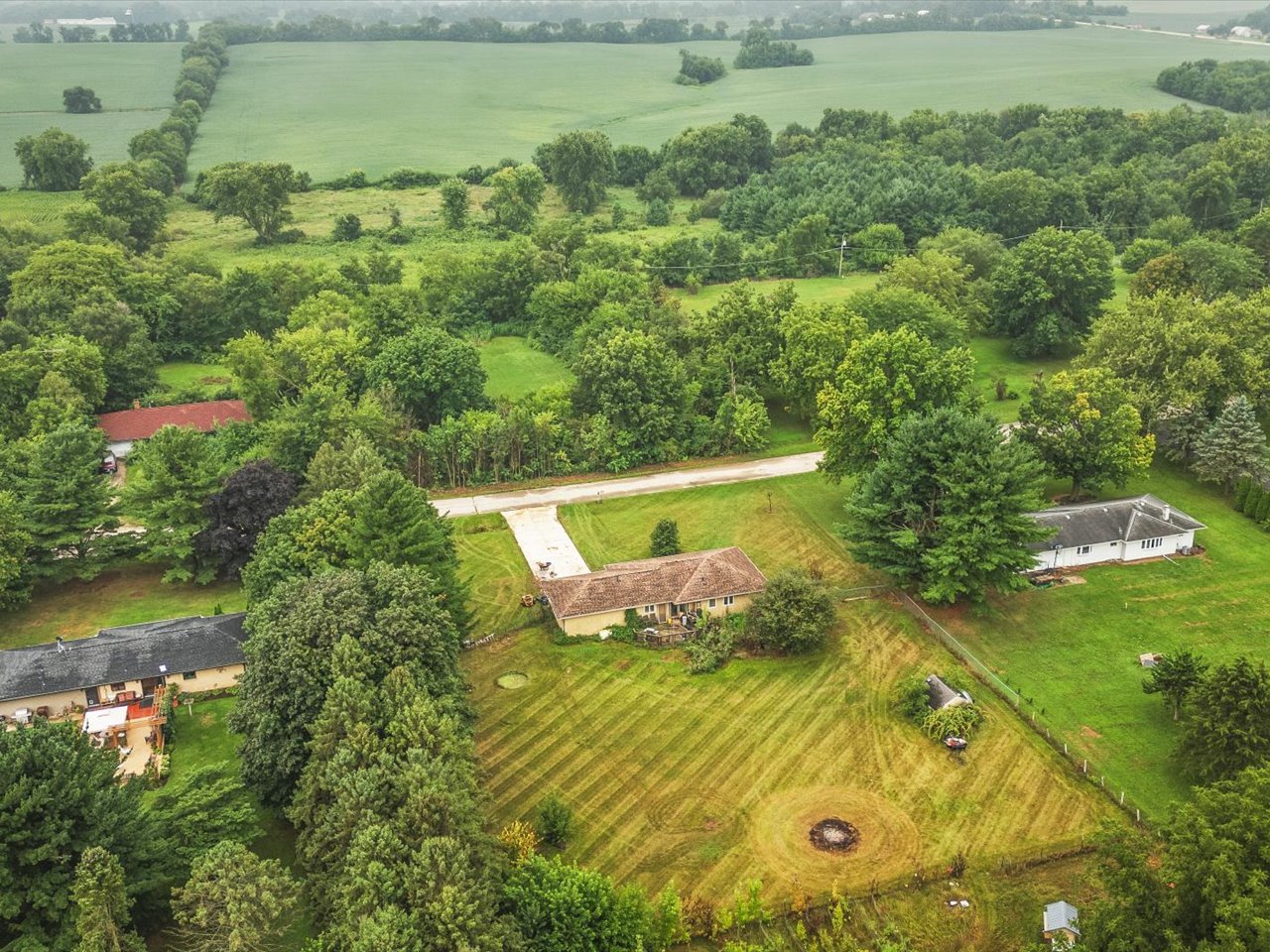 6581 Happy Acres Road Property Photo 14