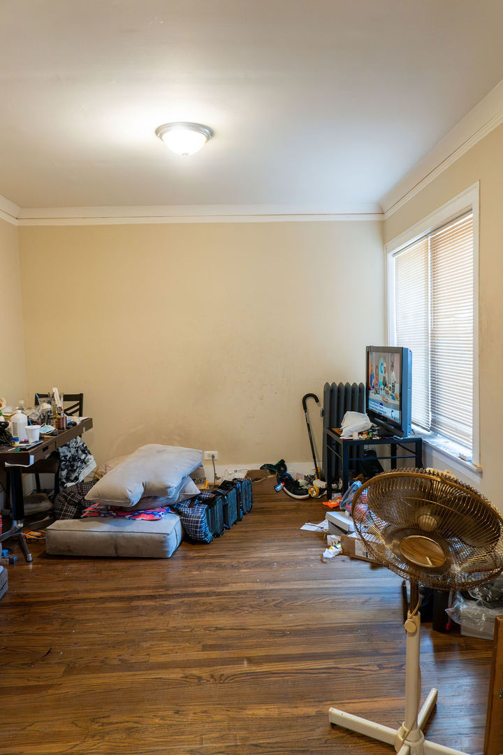 7348 S Vernon Avenue Property Photo 23