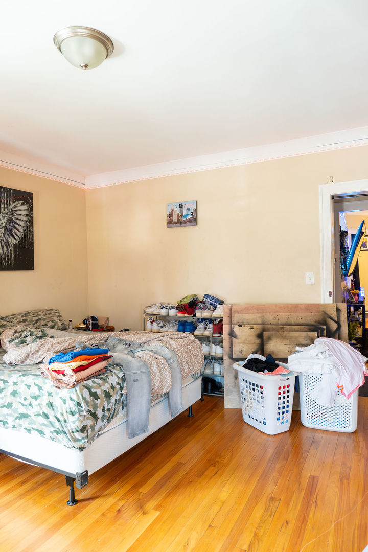 7348 S Vernon Avenue Property Photo 40