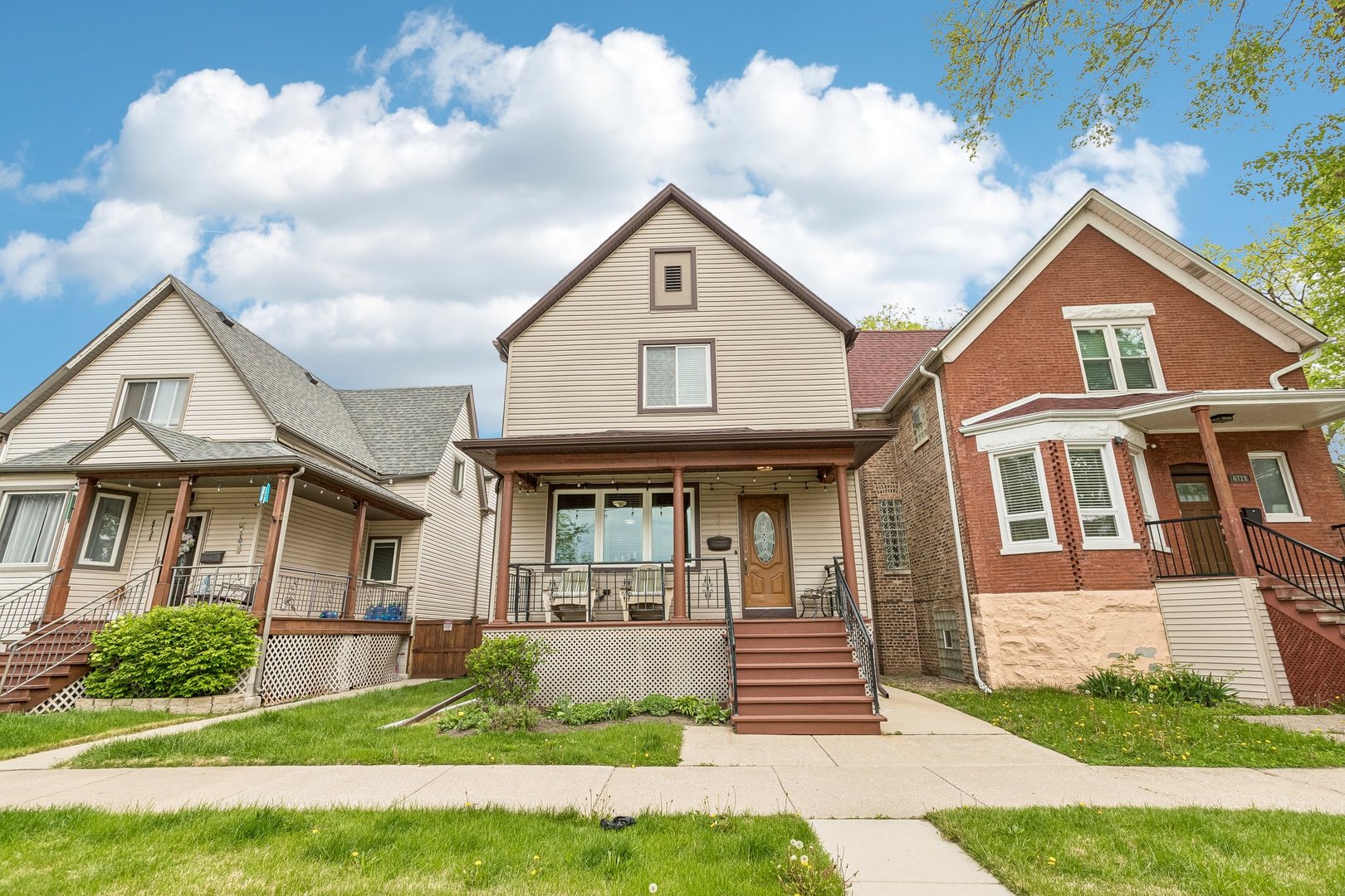 6723 31st Street Property Photo 1