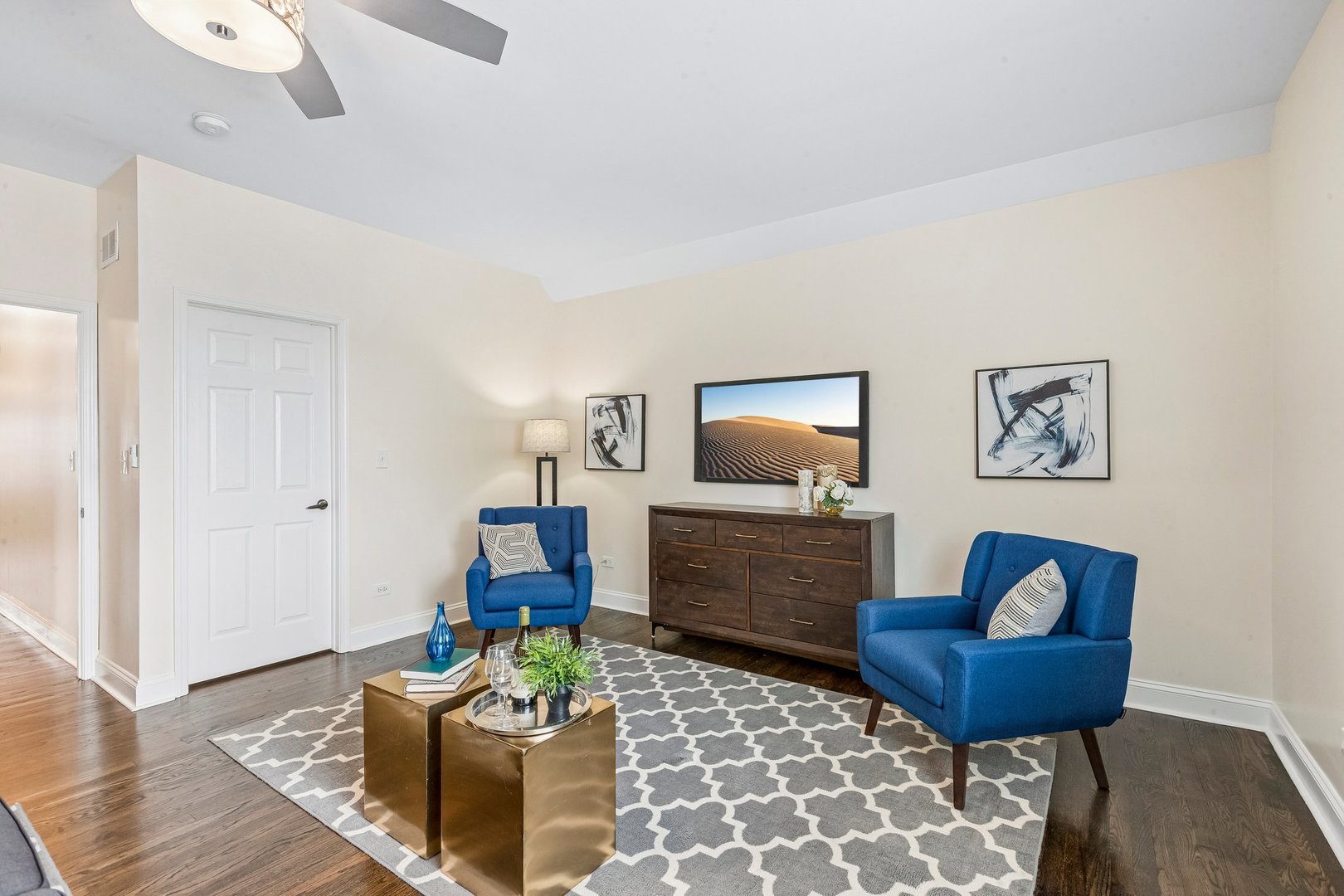 6723 31st Street Property Photo 16